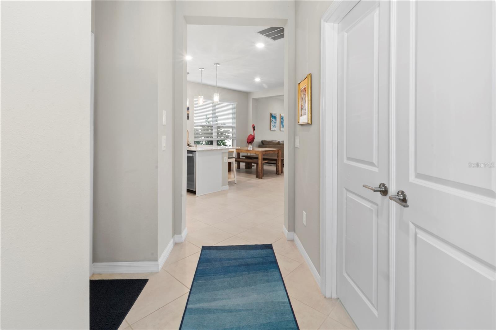 Image 3 of 81 For 7763 Nightfall Terrace