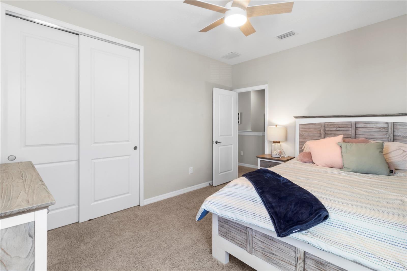 Image 30 of 81 For 7763 Nightfall Terrace