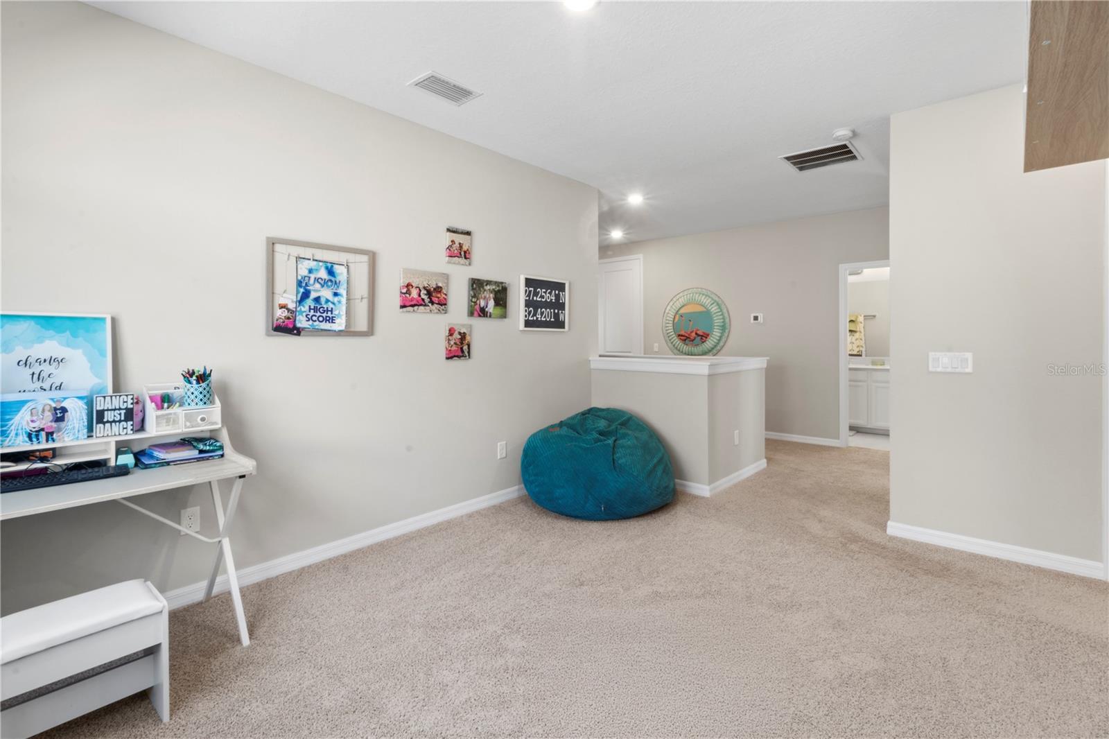 Image 31 of 81 For 7763 Nightfall Terrace