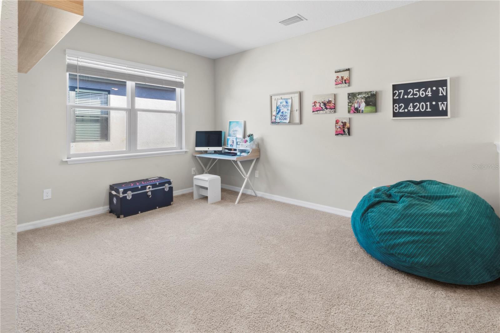 Image 32 of 81 For 7763 Nightfall Terrace