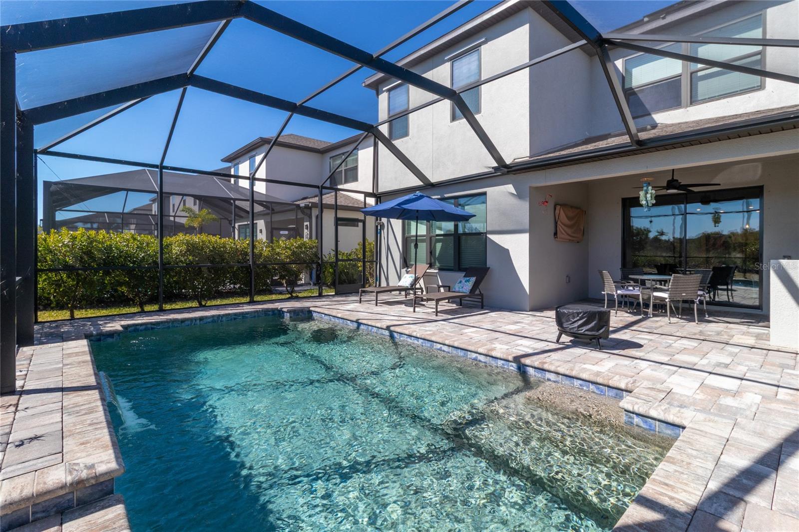 Image 34 of 81 For 7763 Nightfall Terrace