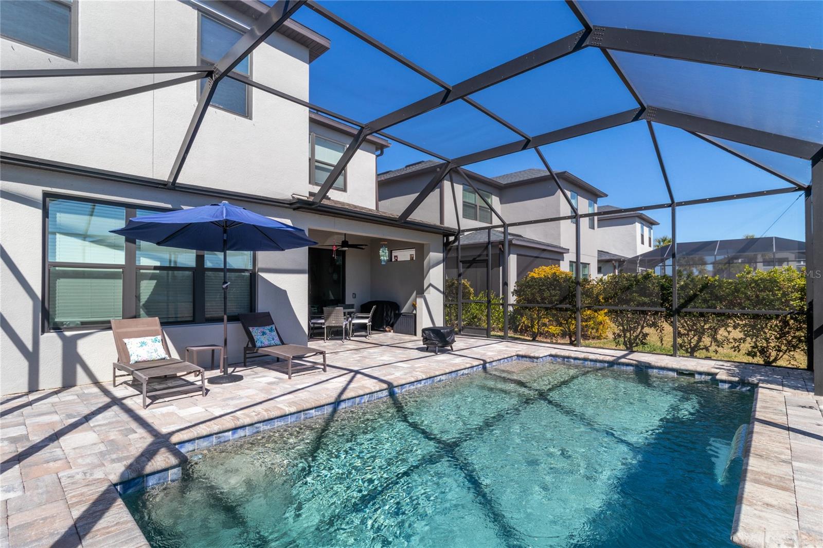 Image 35 of 81 For 7763 Nightfall Terrace