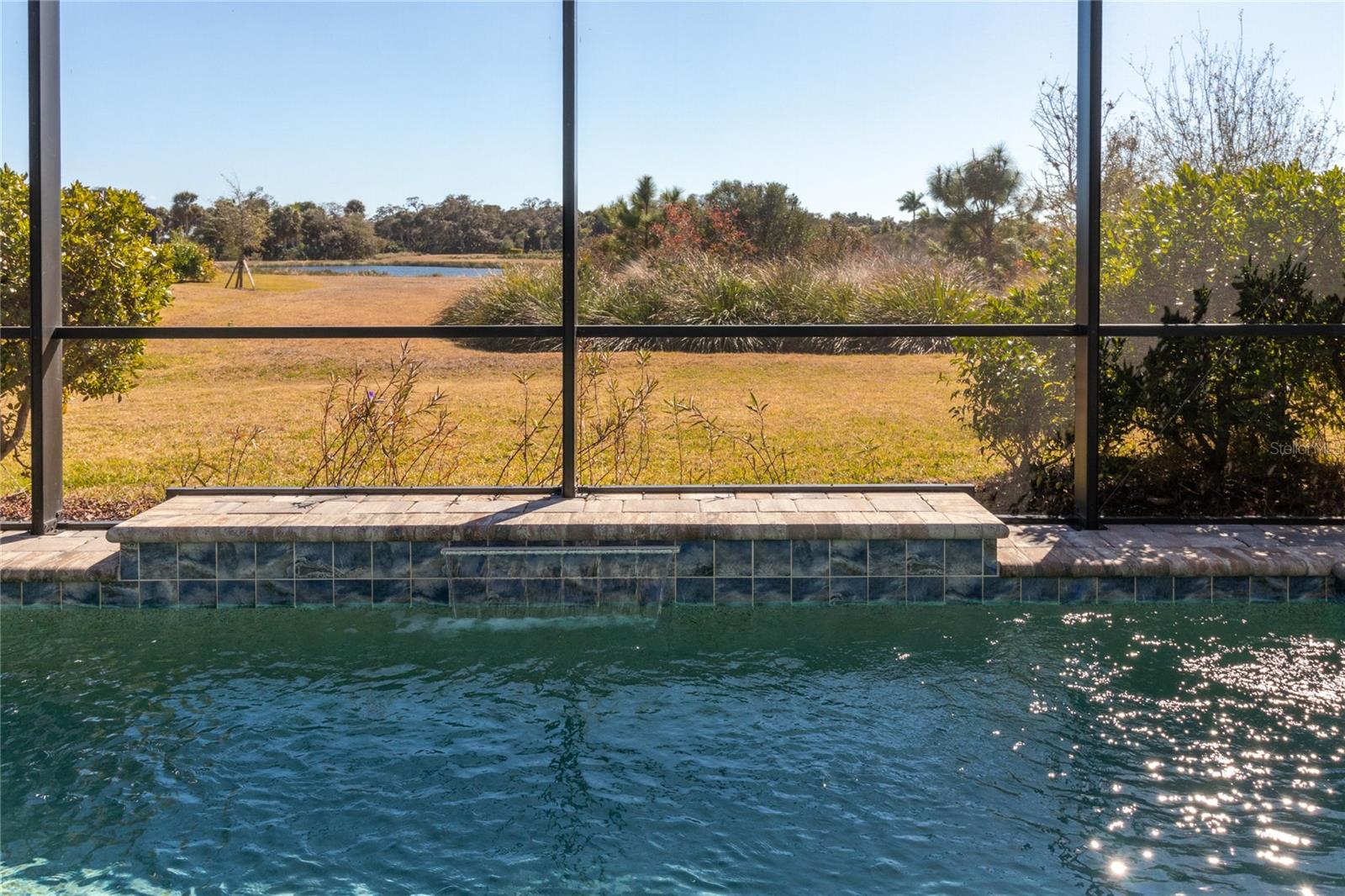 Image 37 of 81 For 7763 Nightfall Terrace