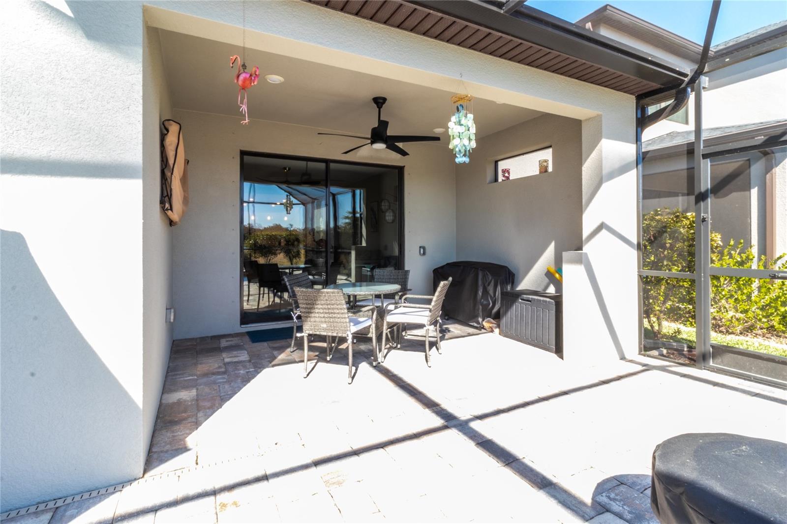 Image 39 of 81 For 7763 Nightfall Terrace