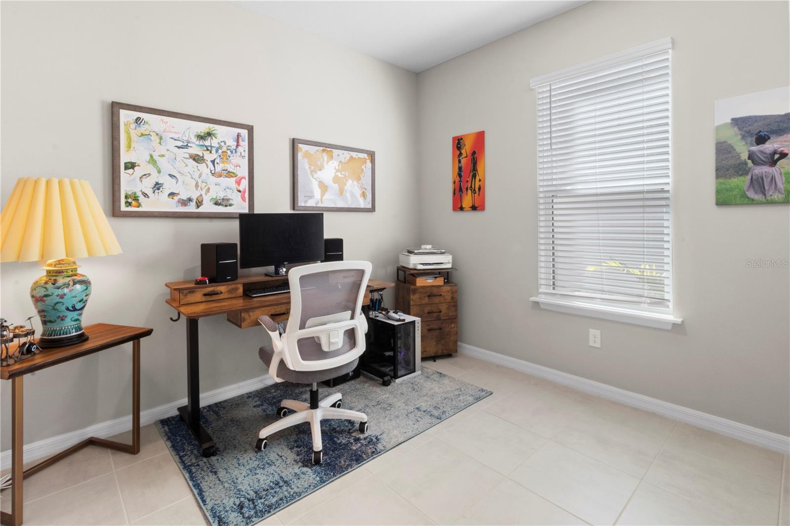 Image 4 of 81 For 7763 Nightfall Terrace