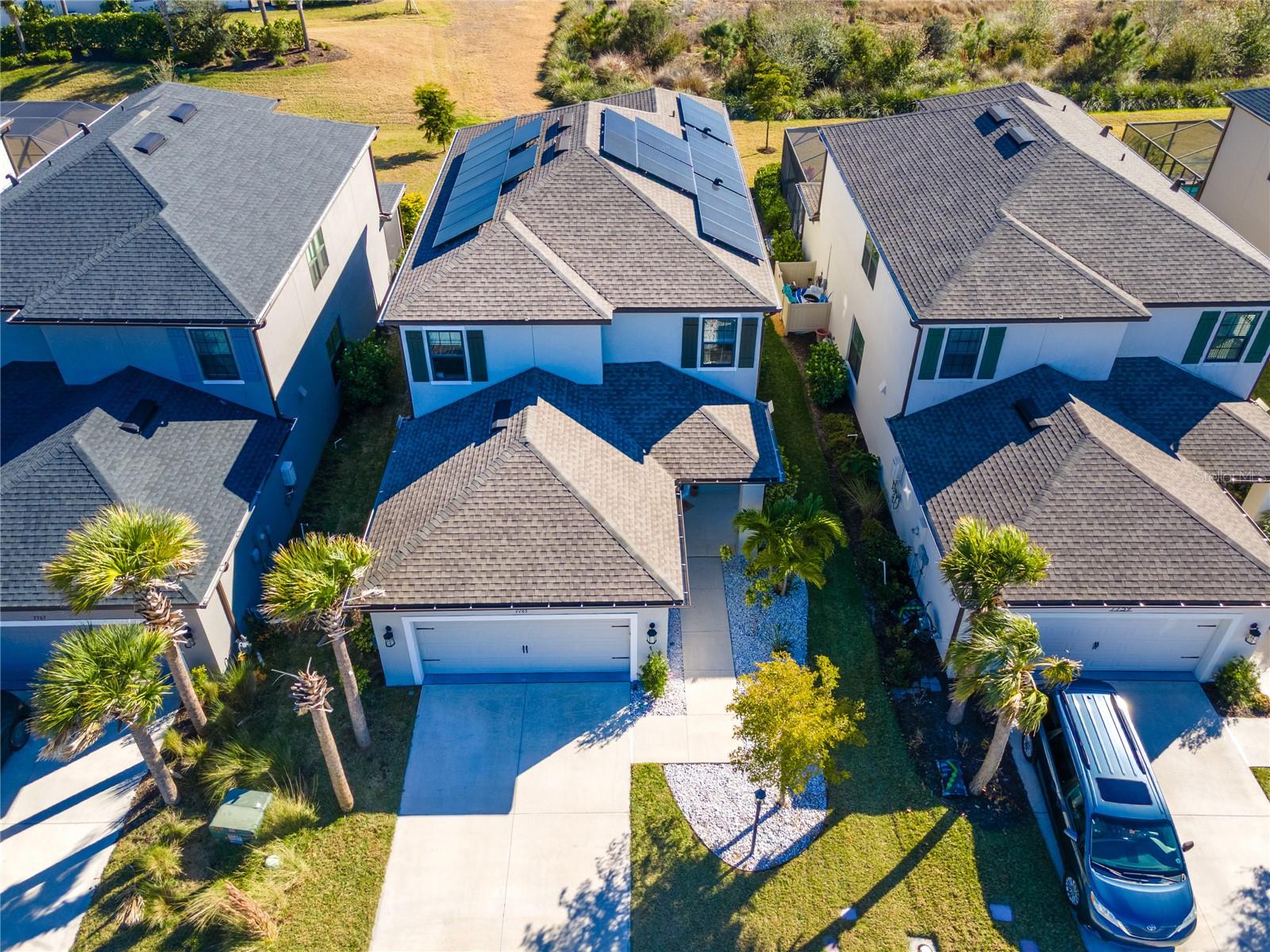 Image 40 of 81 For 7763 Nightfall Terrace