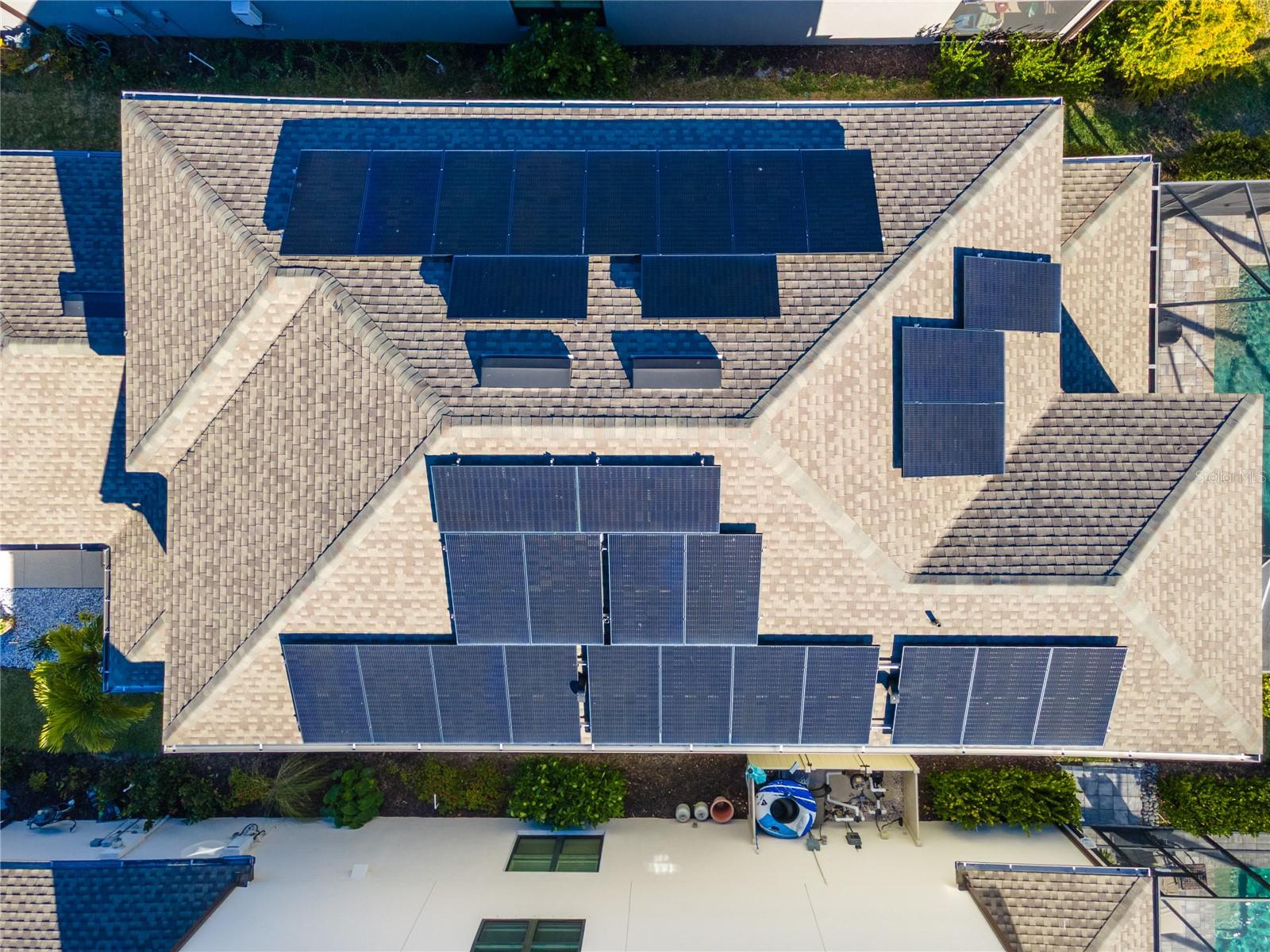 Image 41 of 81 For 7763 Nightfall Terrace