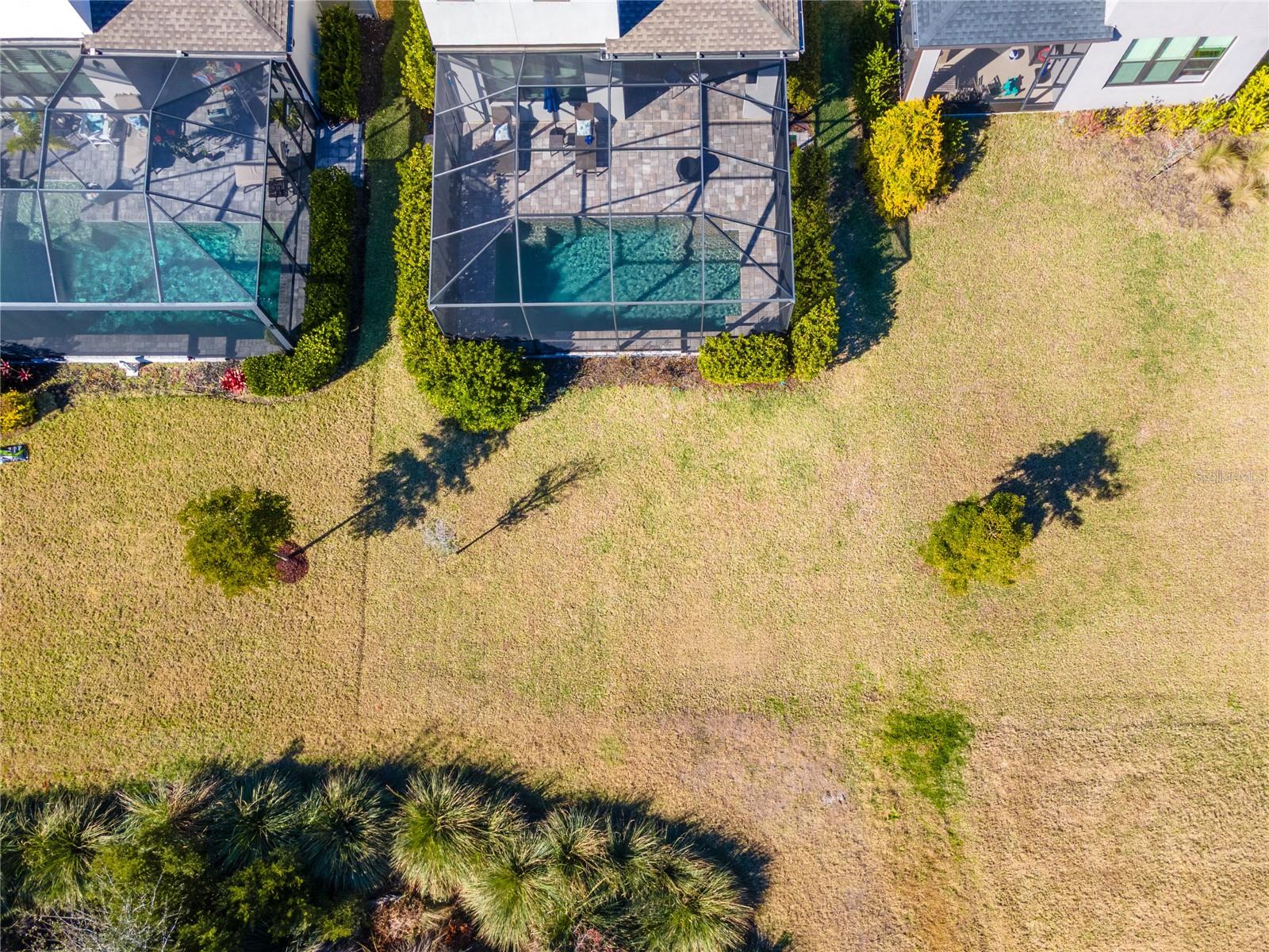 Image 43 of 81 For 7763 Nightfall Terrace