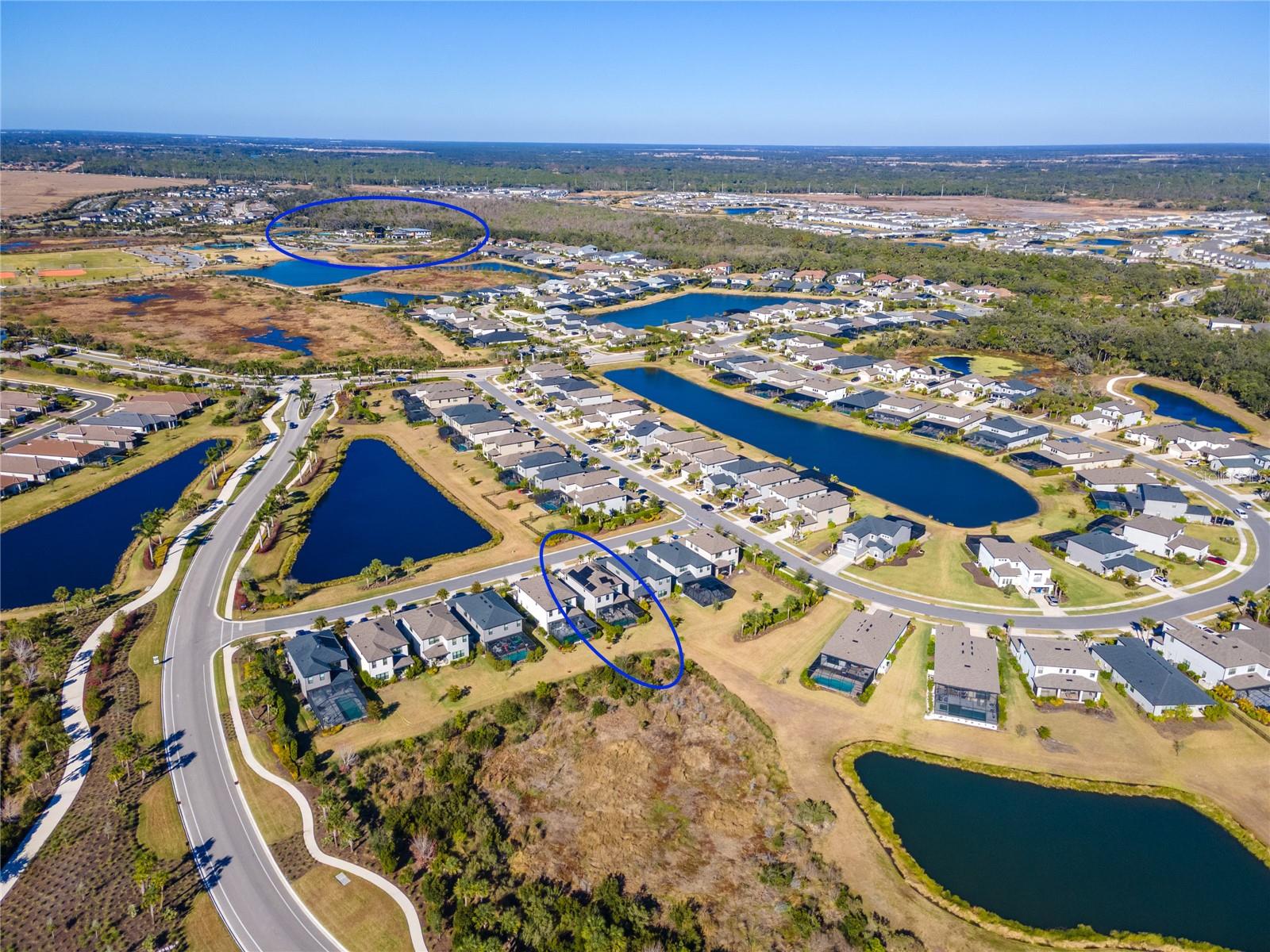 Image 45 of 81 For 7763 Nightfall Terrace