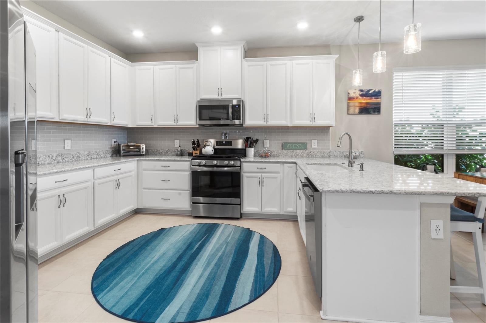 Image 5 of 81 For 7763 Nightfall Terrace