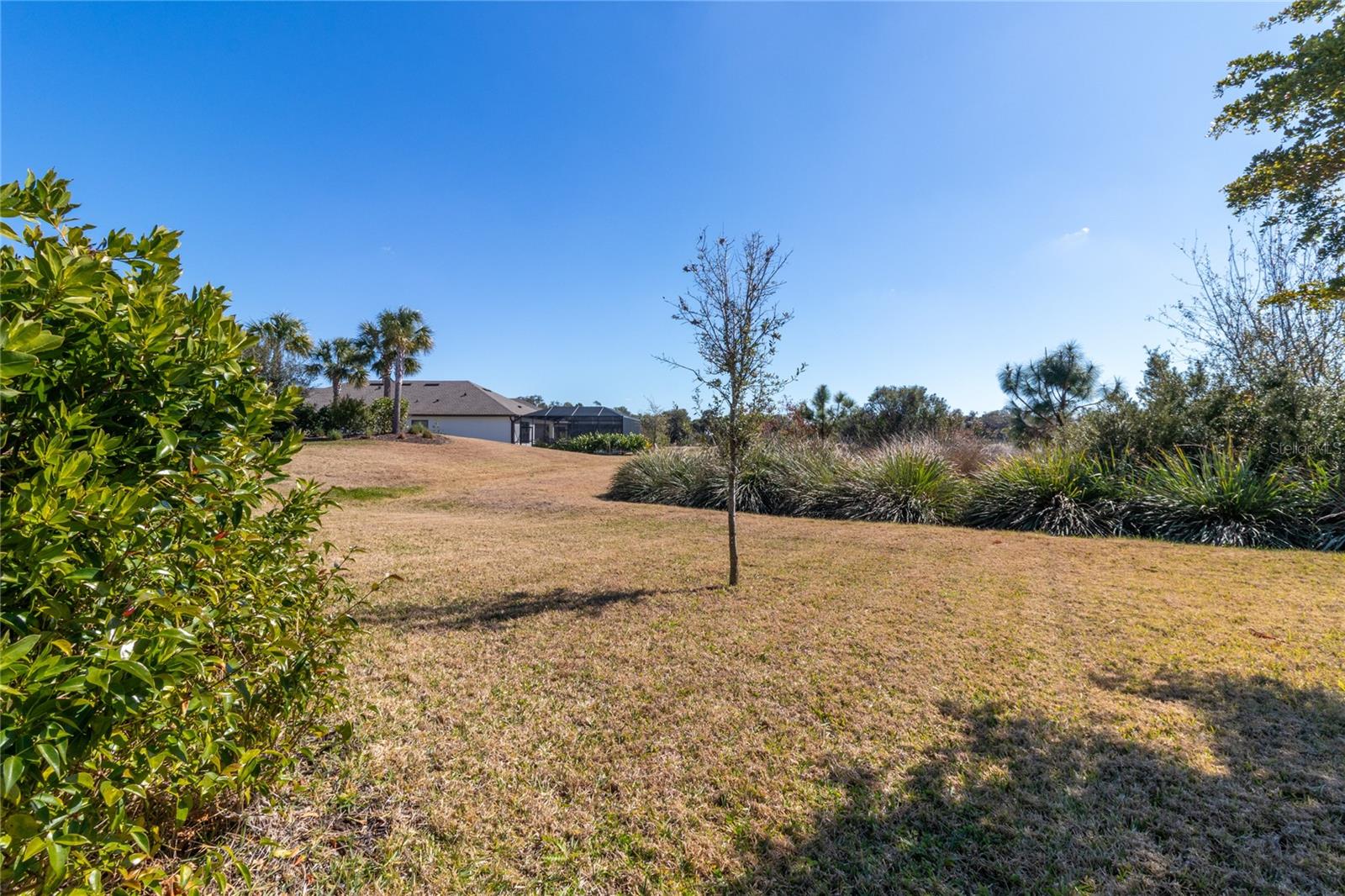 Image 52 of 81 For 7763 Nightfall Terrace