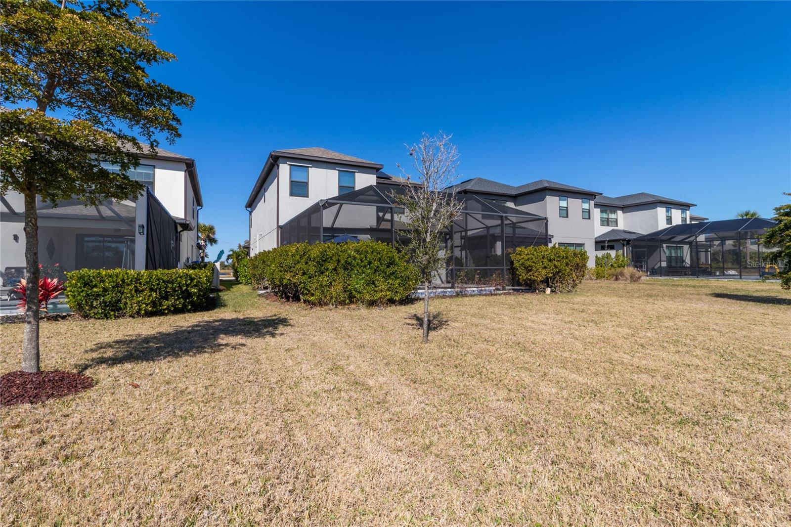 Image 53 of 81 For 7763 Nightfall Terrace