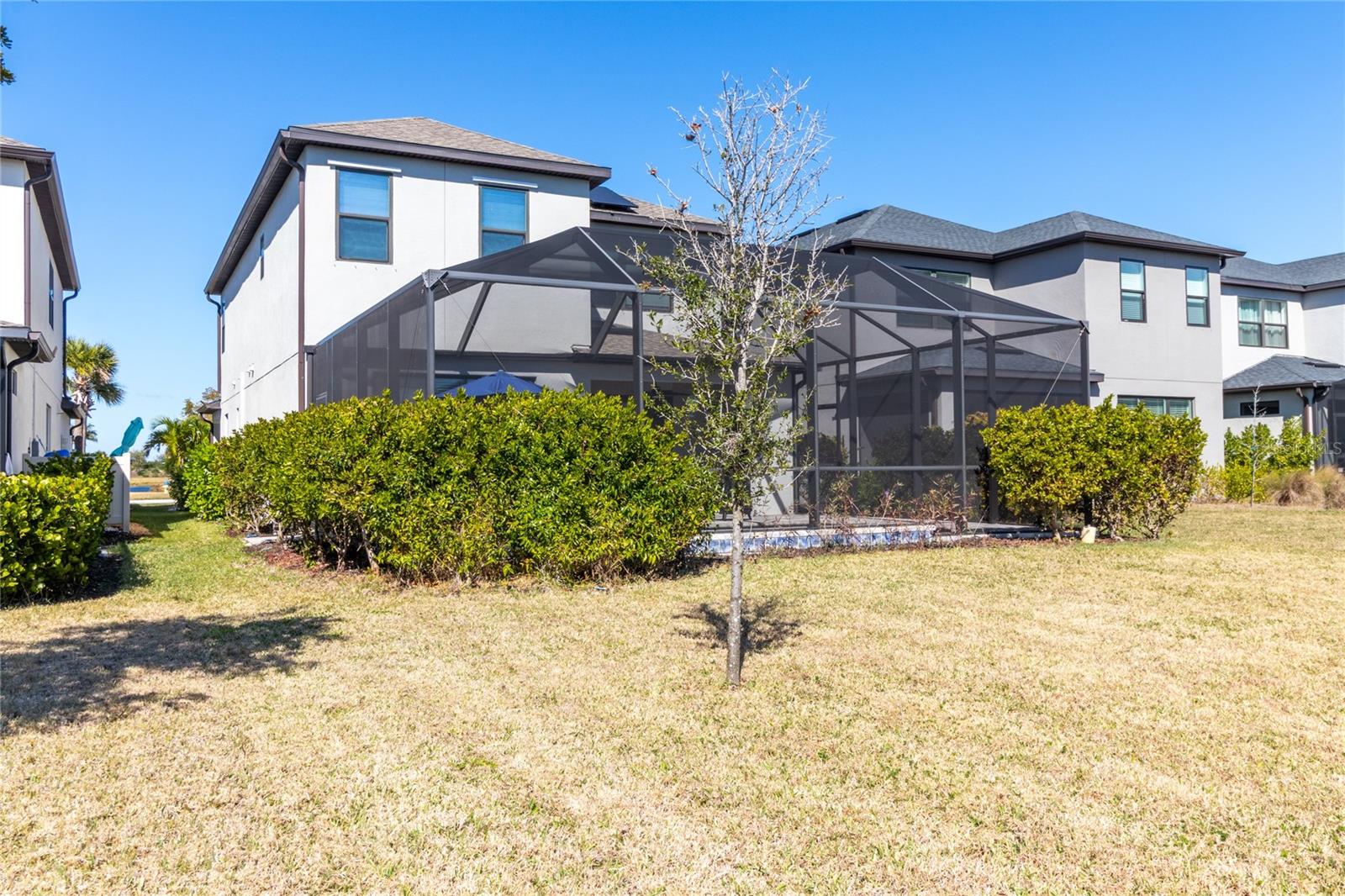 Image 54 of 81 For 7763 Nightfall Terrace