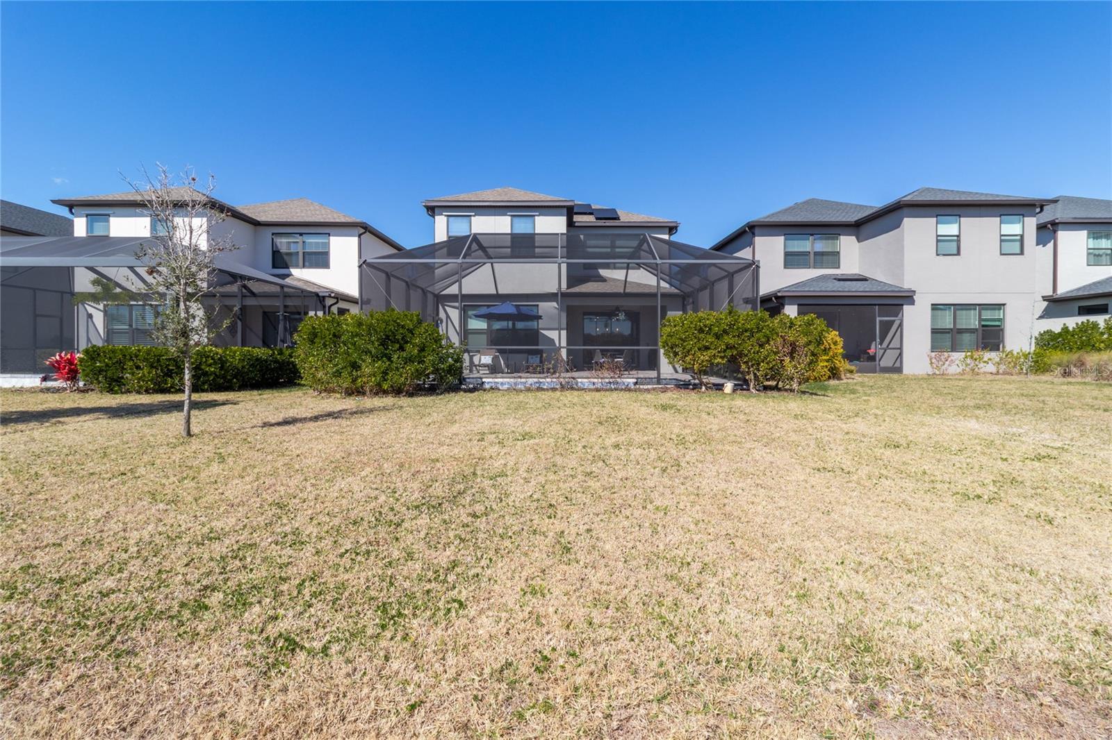 Image 55 of 81 For 7763 Nightfall Terrace