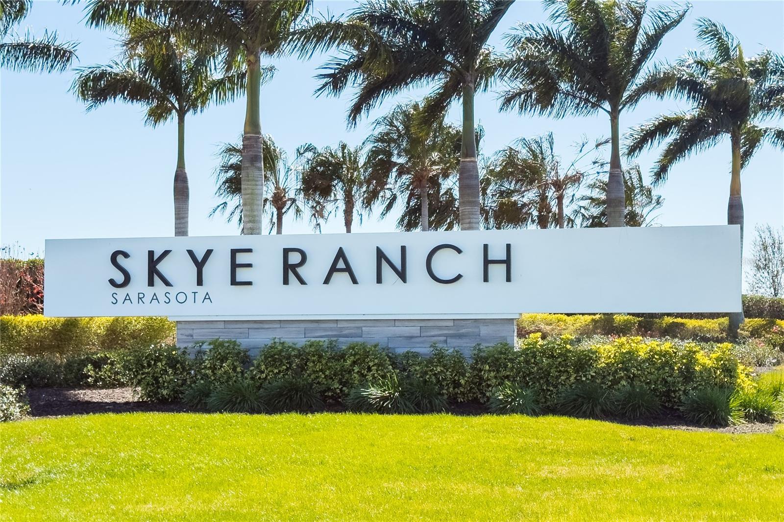 Image 56 of 81 For 7763 Nightfall Terrace