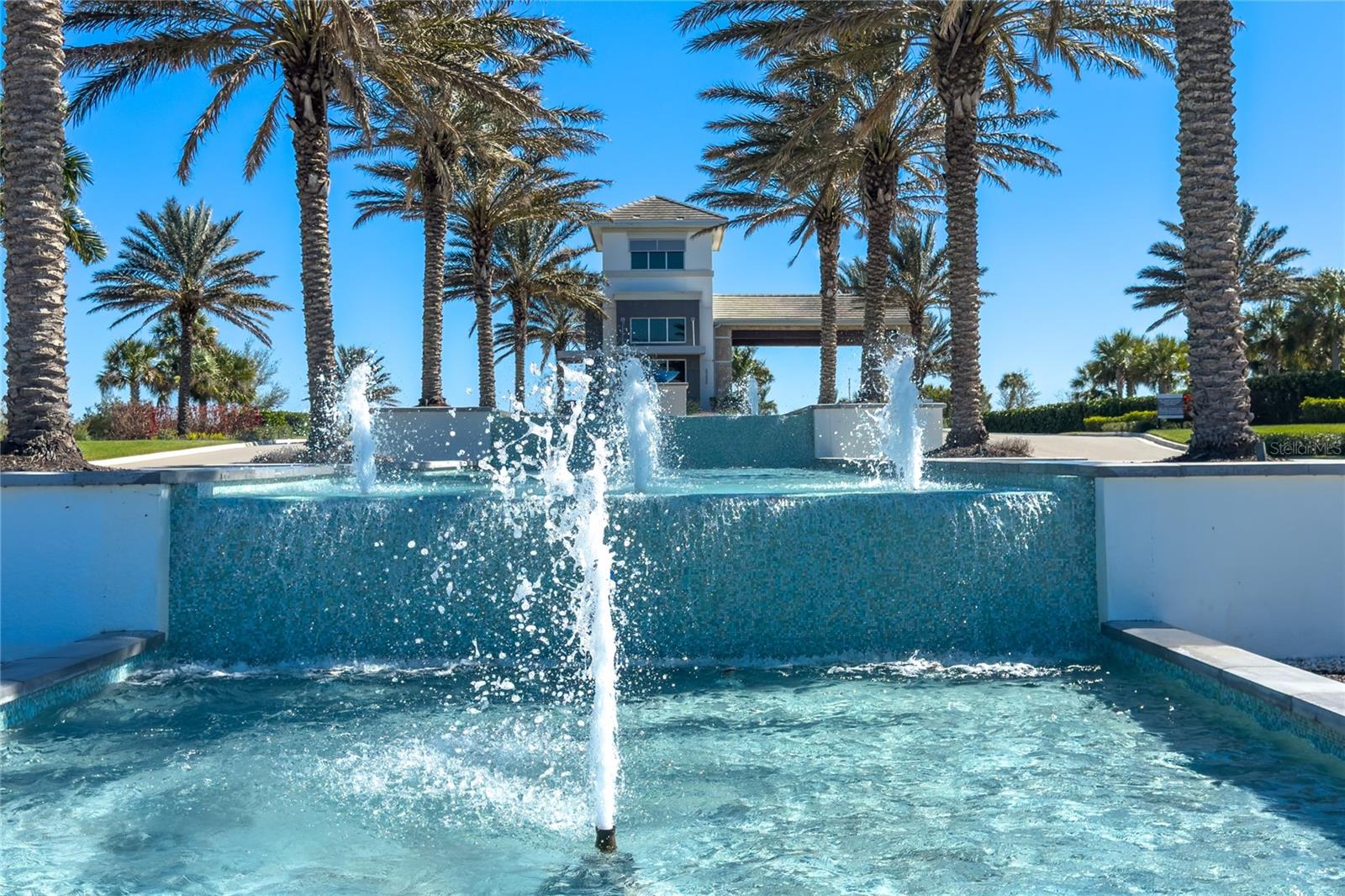 Image 57 of 81 For 7763 Nightfall Terrace