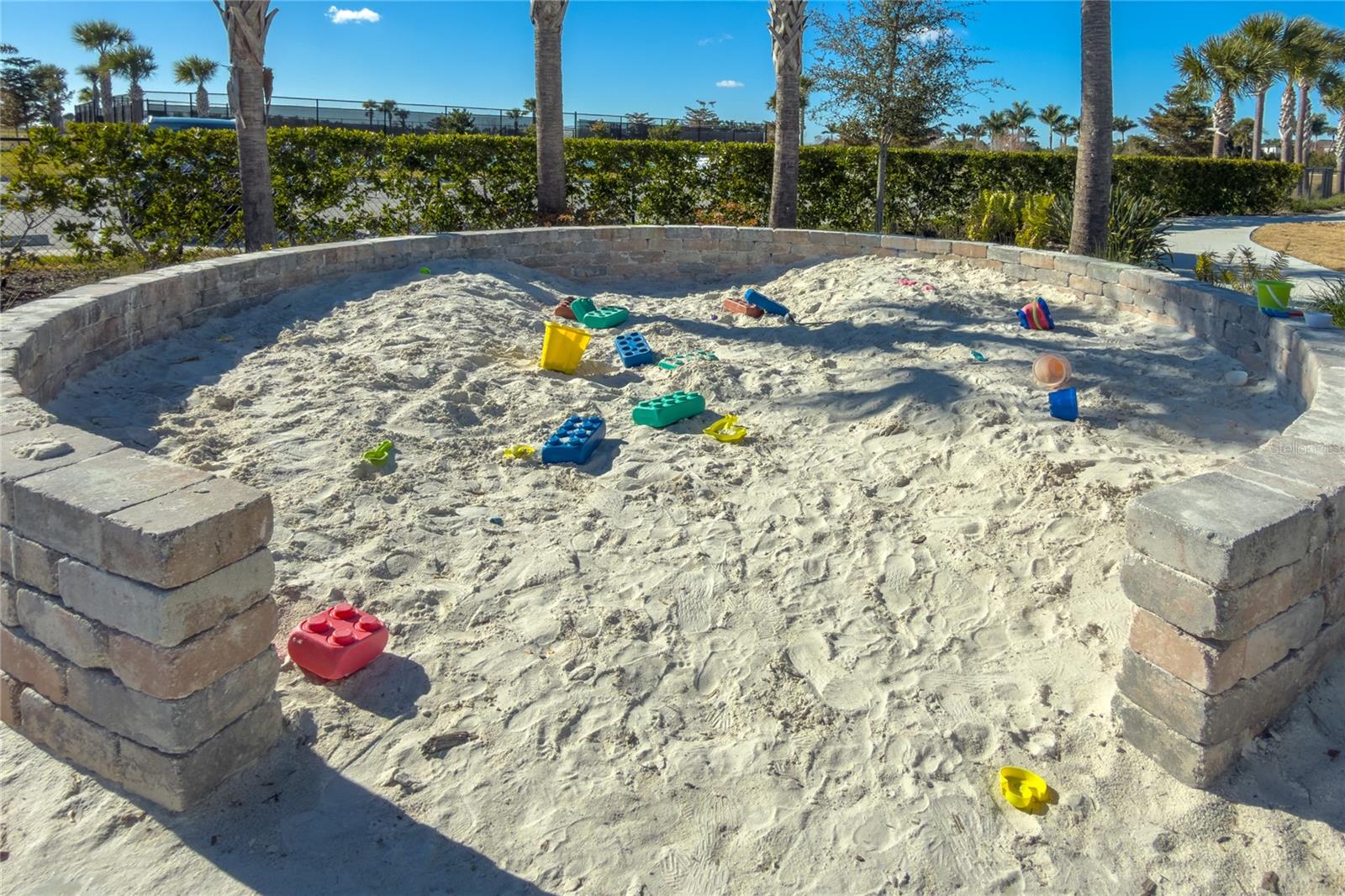 Image 59 of 81 For 7763 Nightfall Terrace