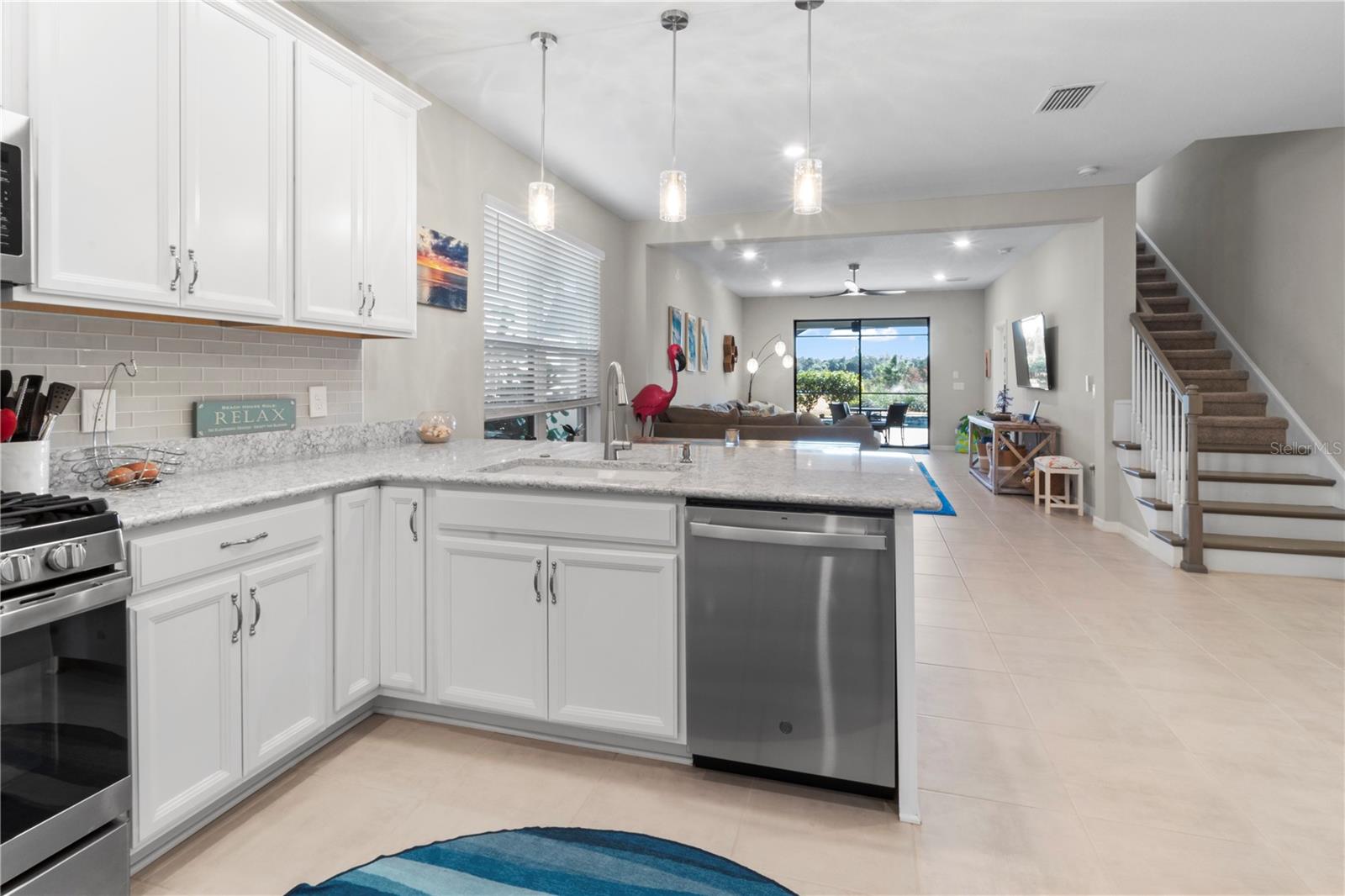 Image 6 of 81 For 7763 Nightfall Terrace