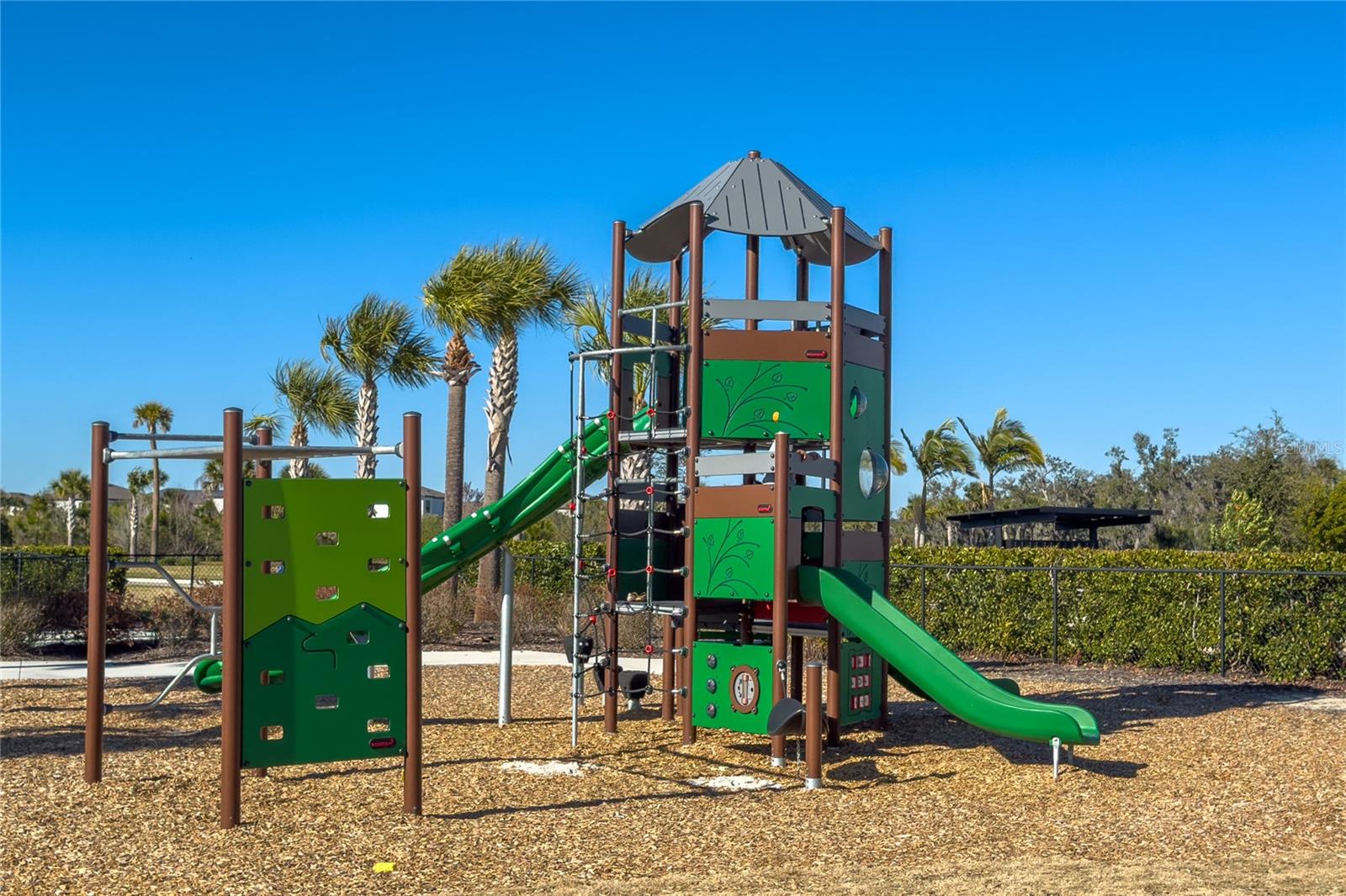 Image 60 of 81 For 7763 Nightfall Terrace