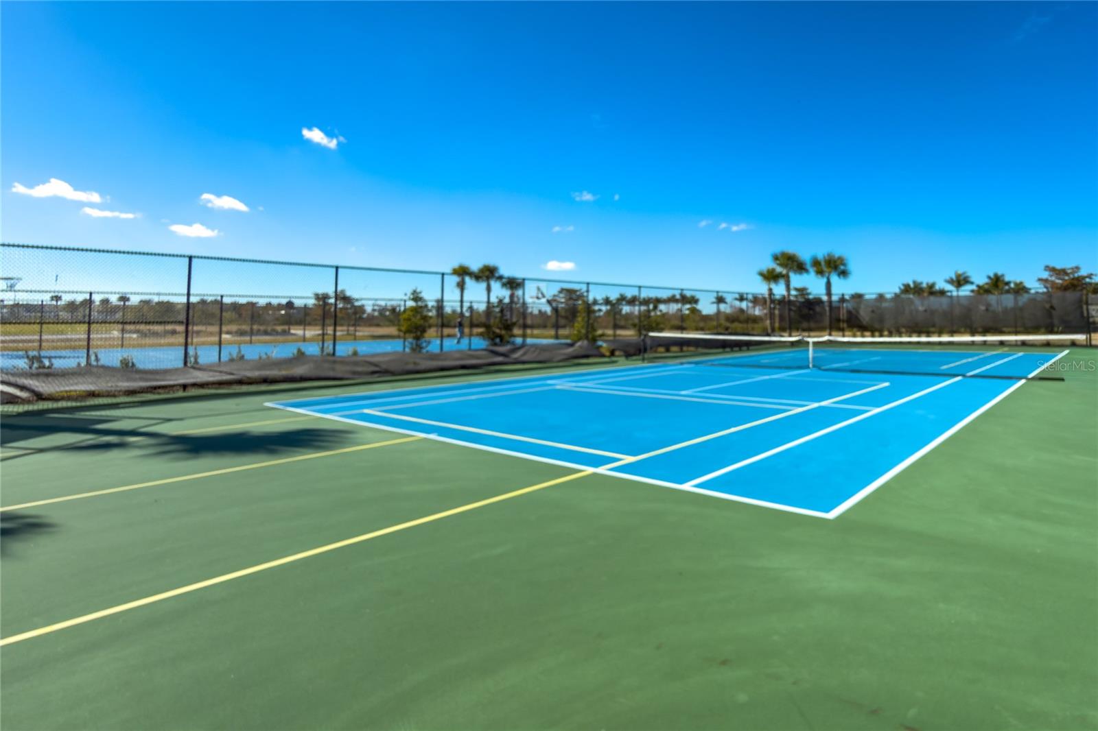 Image 61 of 81 For 7763 Nightfall Terrace