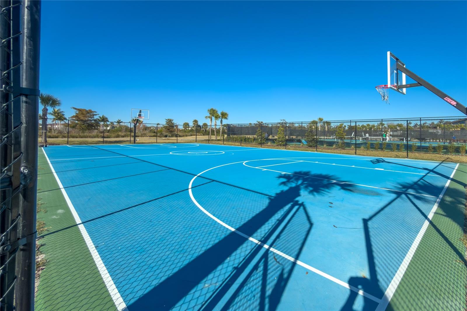 Image 62 of 81 For 7763 Nightfall Terrace