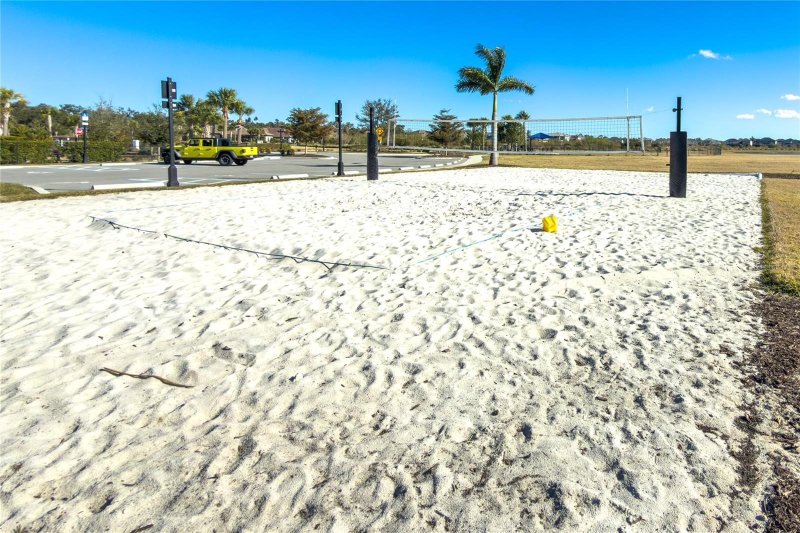 Image 63 of 81 For 7763 Nightfall Terrace