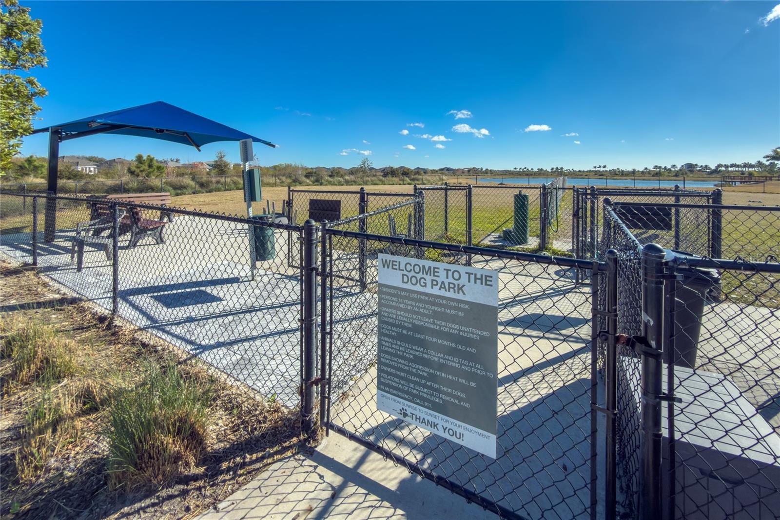 Image 64 of 81 For 7763 Nightfall Terrace