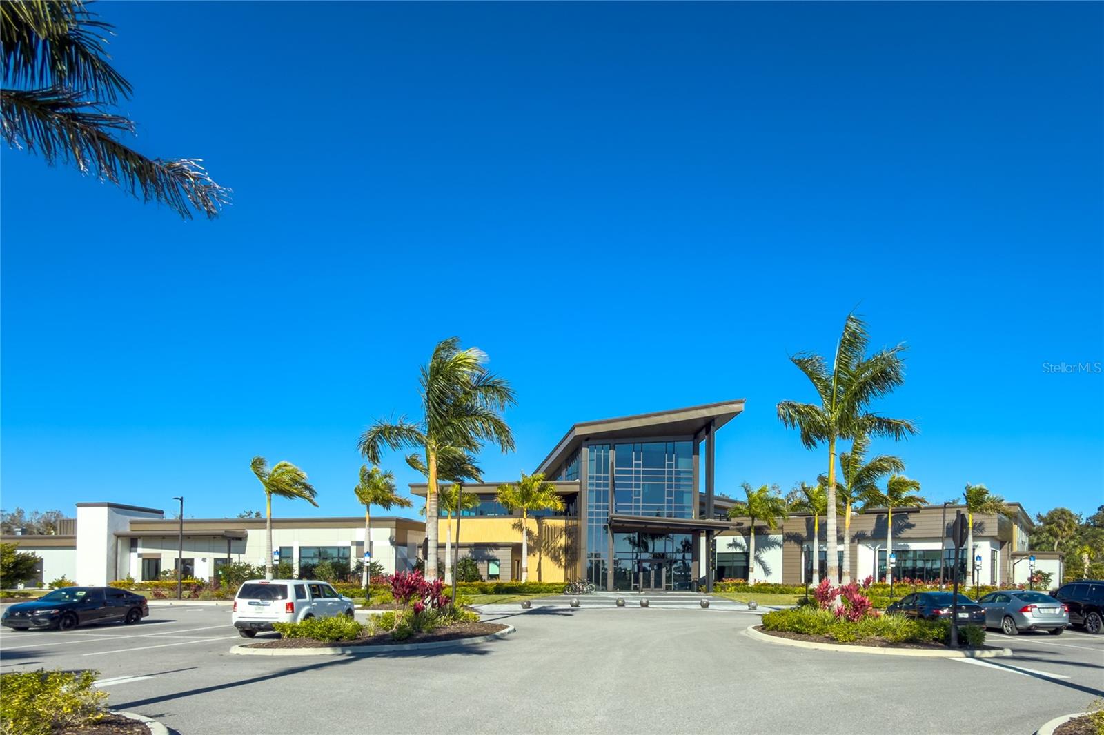 Image 65 of 81 For 7763 Nightfall Terrace