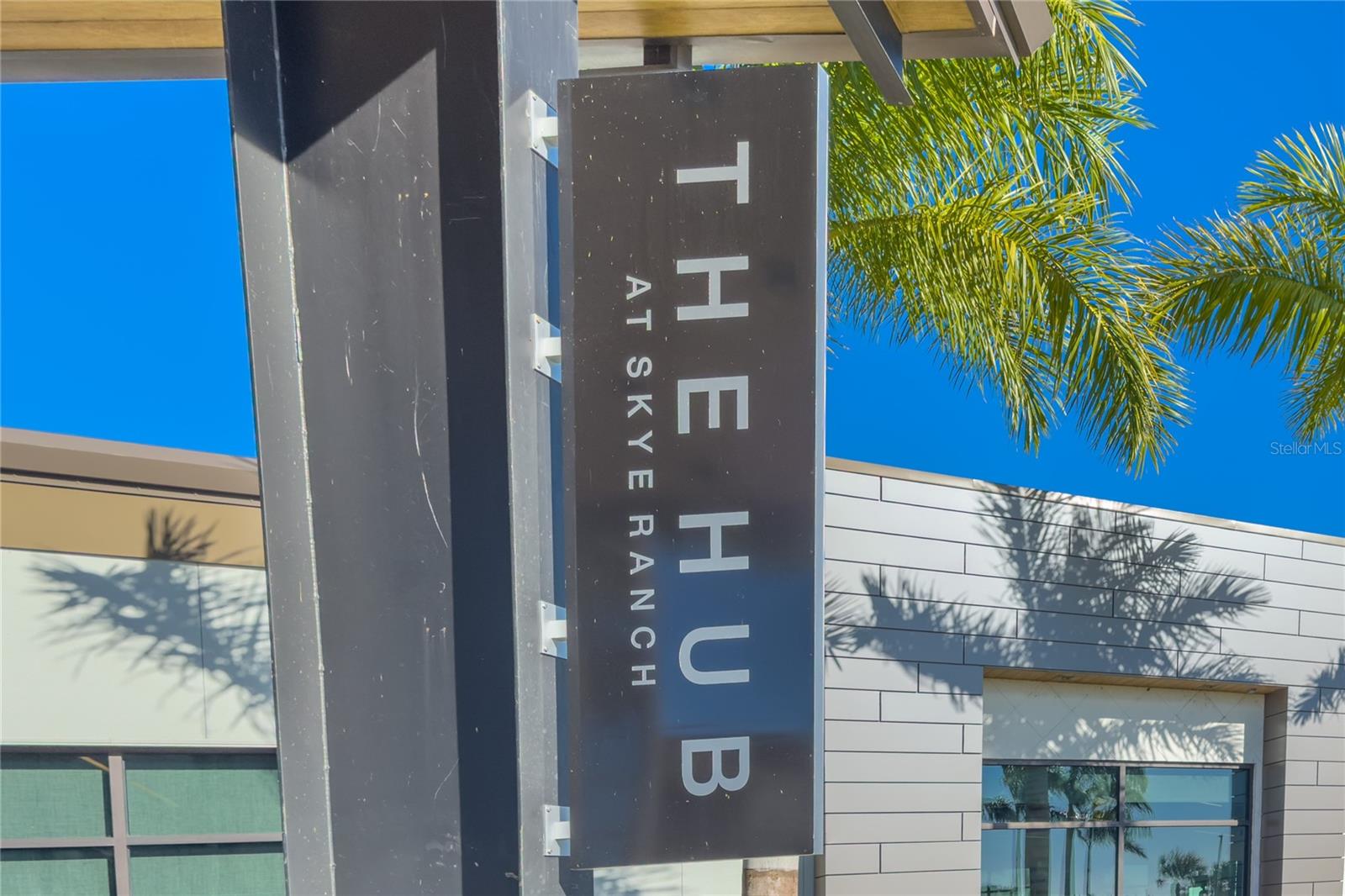 Image 66 of 81 For 7763 Nightfall Terrace