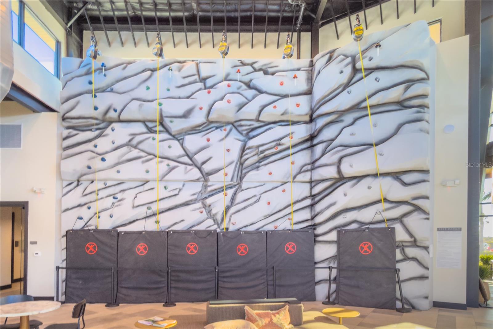 Image 67 of 81 For 7763 Nightfall Terrace