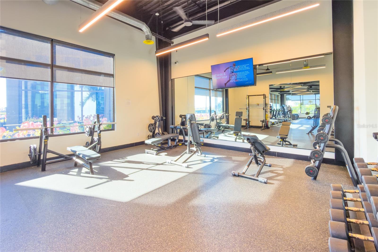 Image 68 of 81 For 7763 Nightfall Terrace