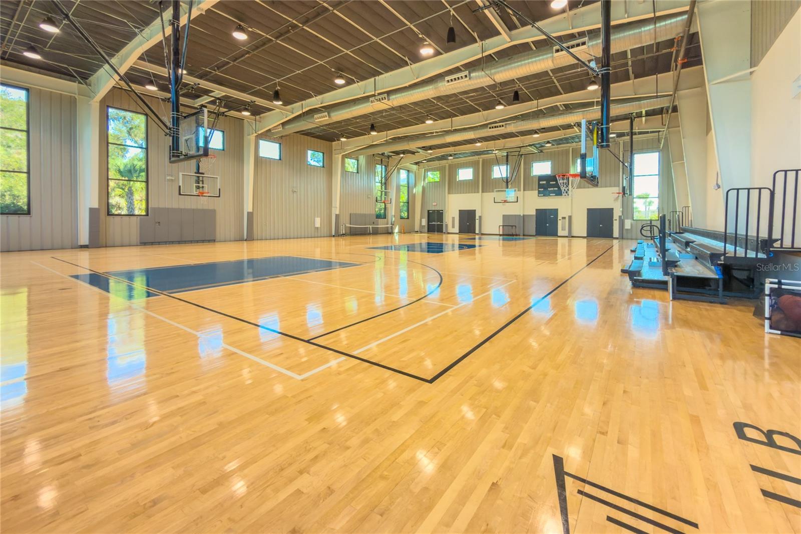 Image 70 of 81 For 7763 Nightfall Terrace