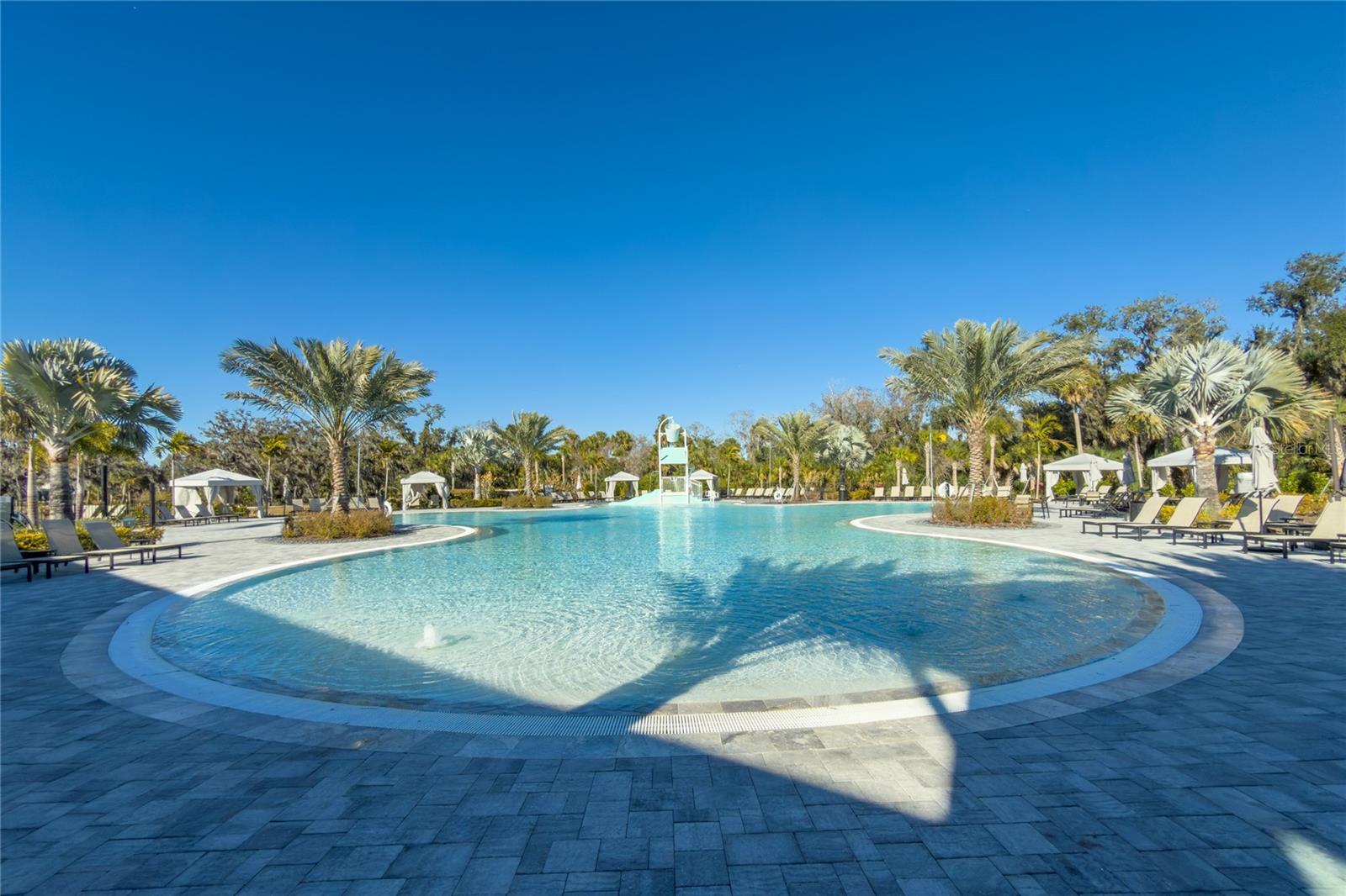 Image 72 of 81 For 7763 Nightfall Terrace