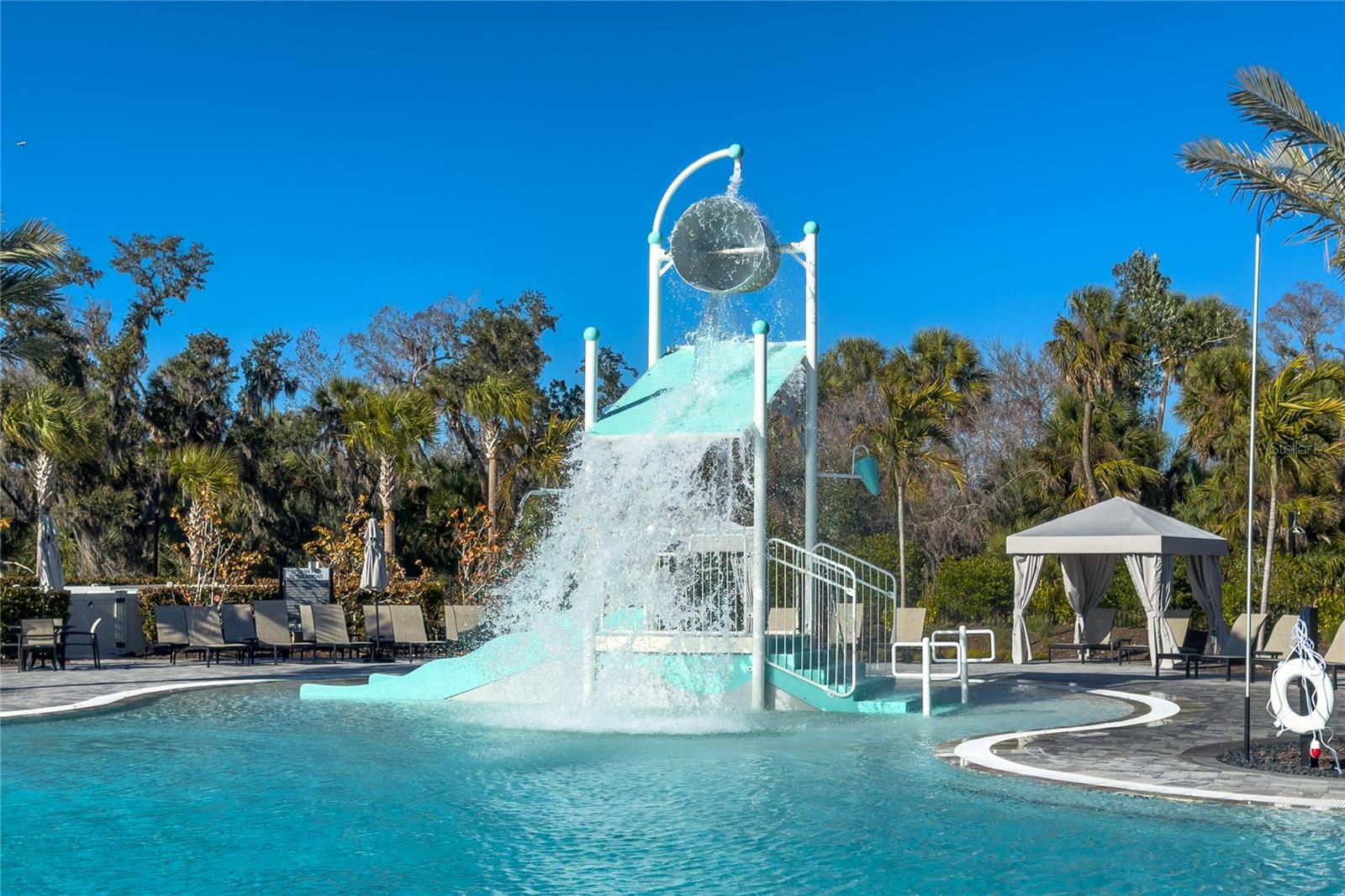 Image 73 of 81 For 7763 Nightfall Terrace