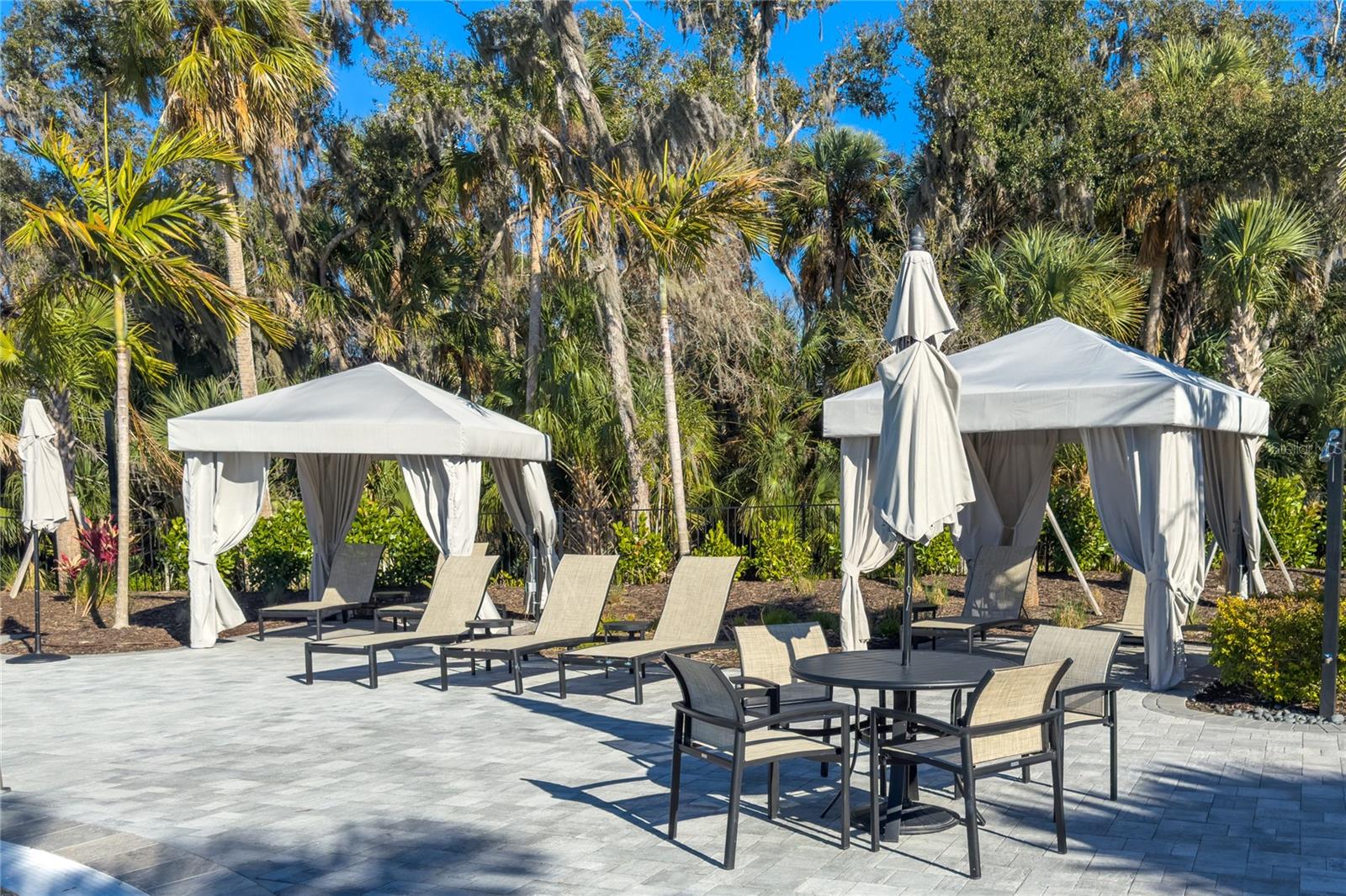 Image 74 of 81 For 7763 Nightfall Terrace