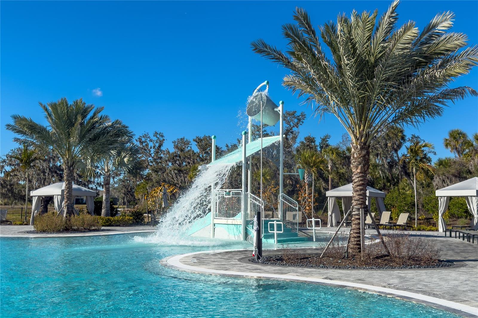 Image 76 of 81 For 7763 Nightfall Terrace