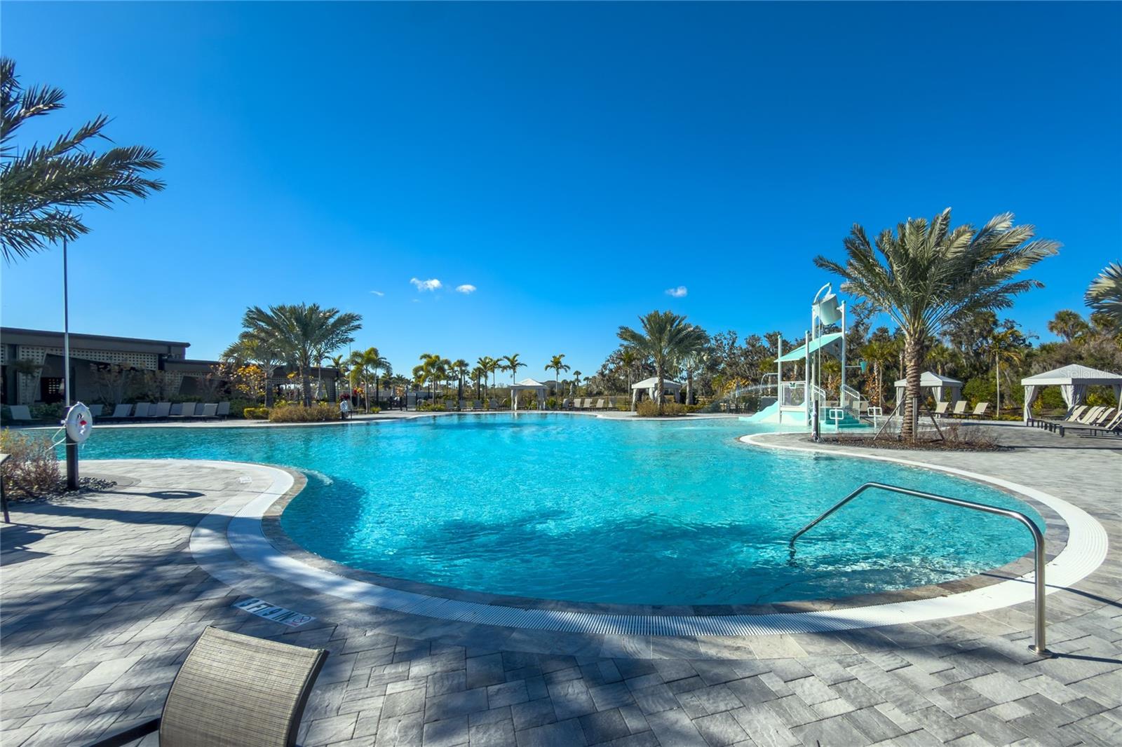 Image 77 of 81 For 7763 Nightfall Terrace