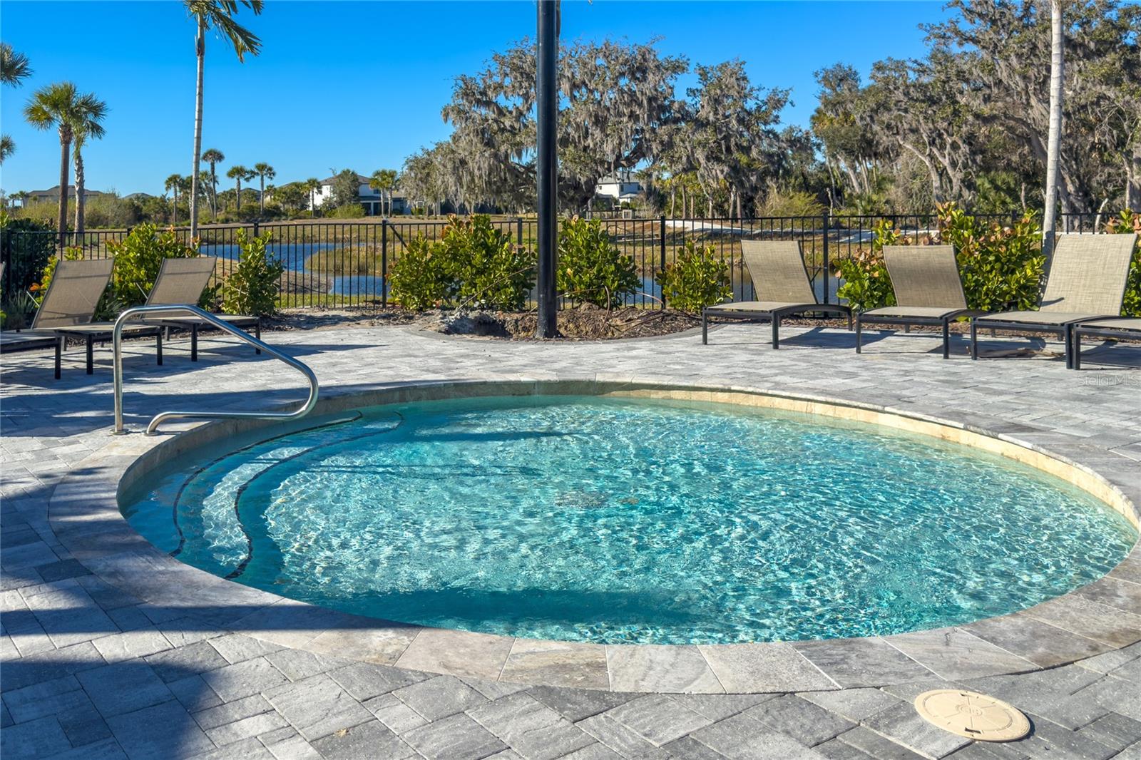 Image 78 of 81 For 7763 Nightfall Terrace