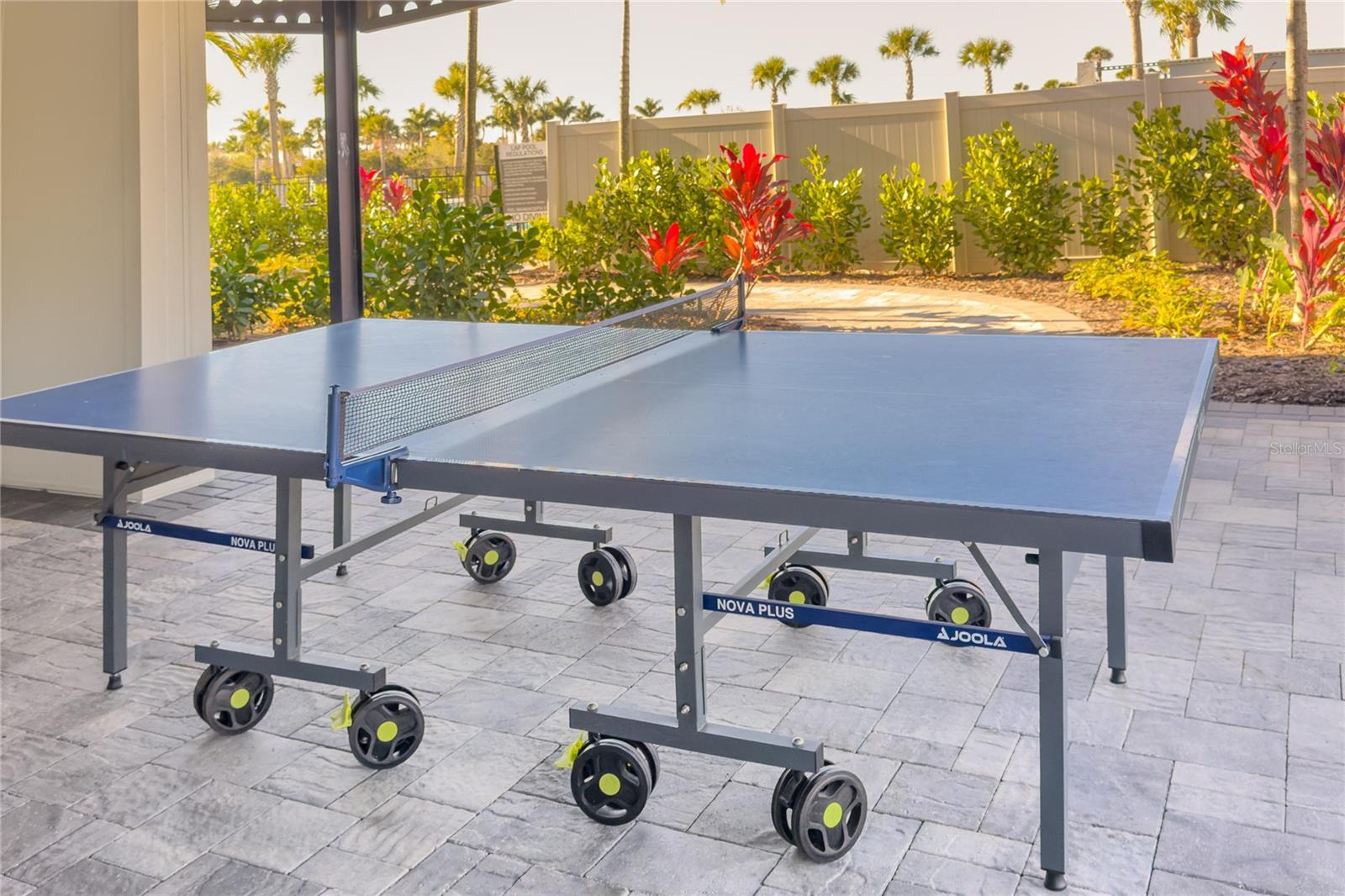 Image 79 of 81 For 7763 Nightfall Terrace