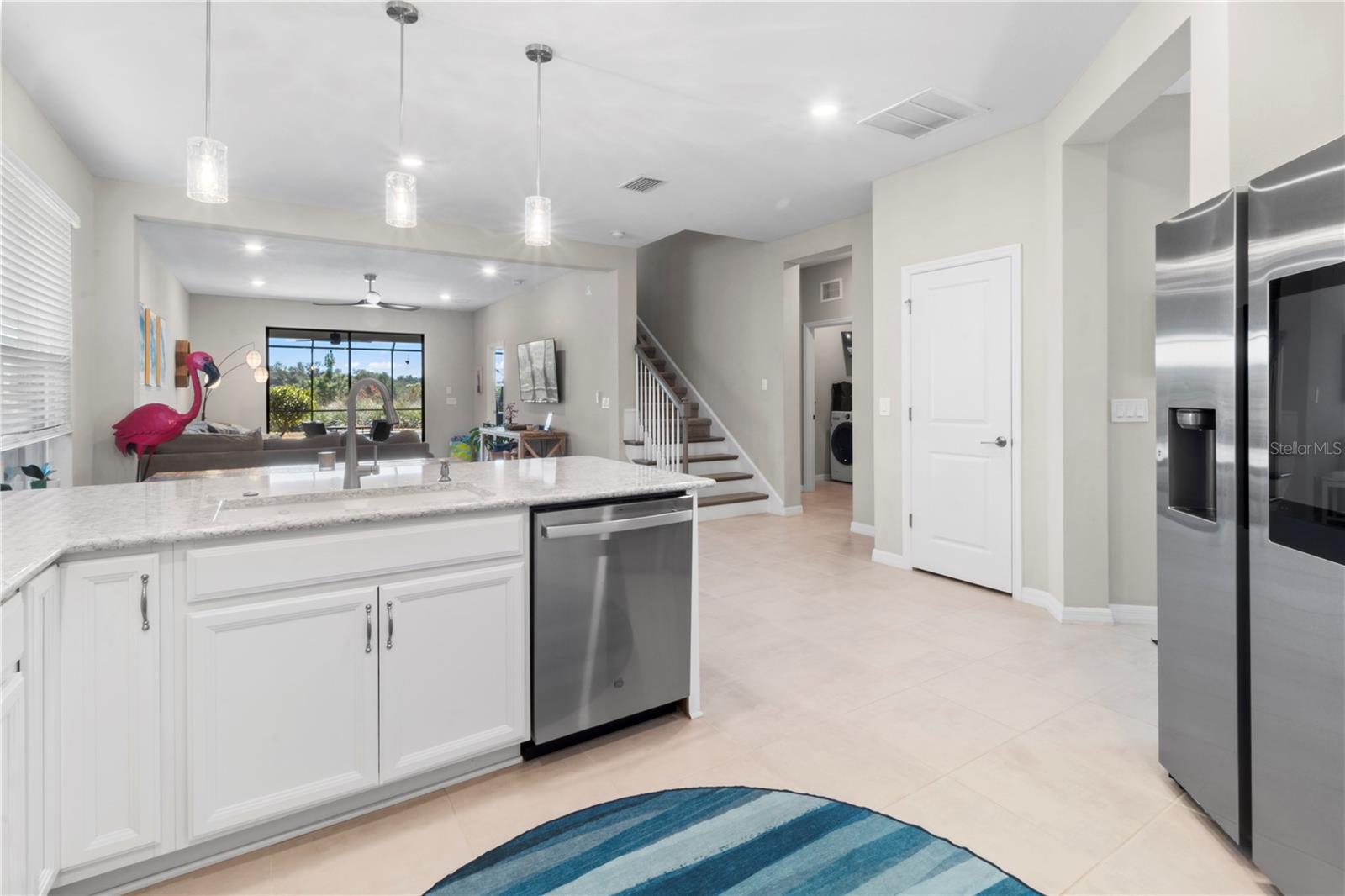 Image 8 of 81 For 7763 Nightfall Terrace