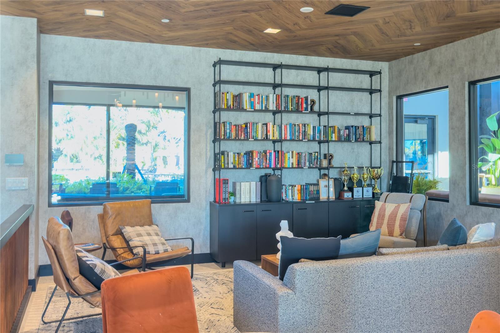 Image 81 of 81 For 7763 Nightfall Terrace