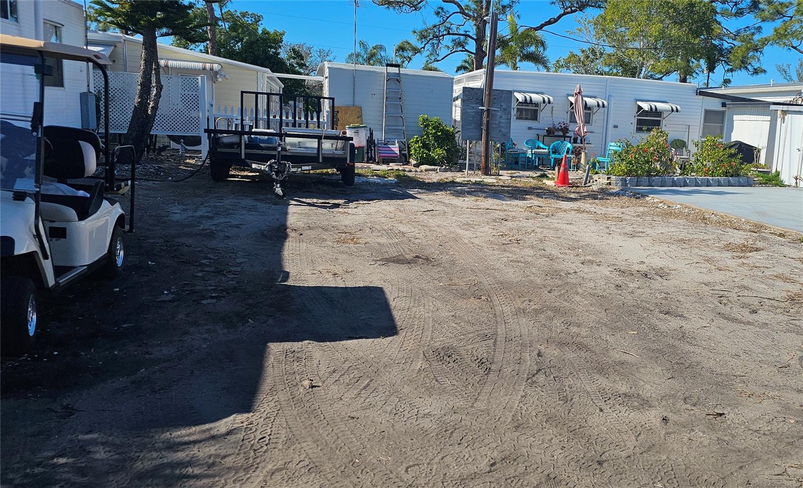 Details for 69 4th Street W 69-4, BRADENTON, FL 34210