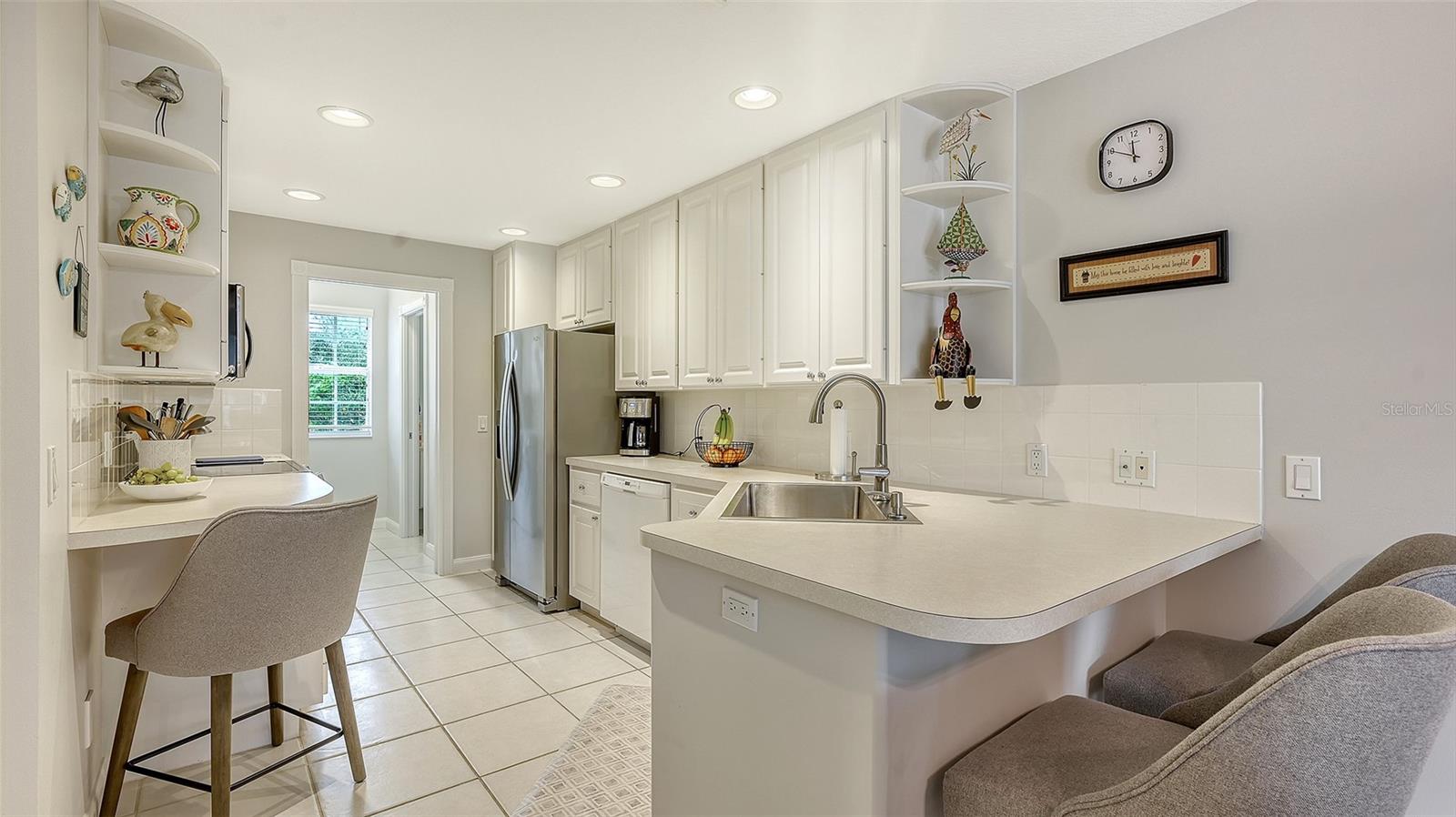 Image 10 of 74 For 7944 Bergamo Avenue