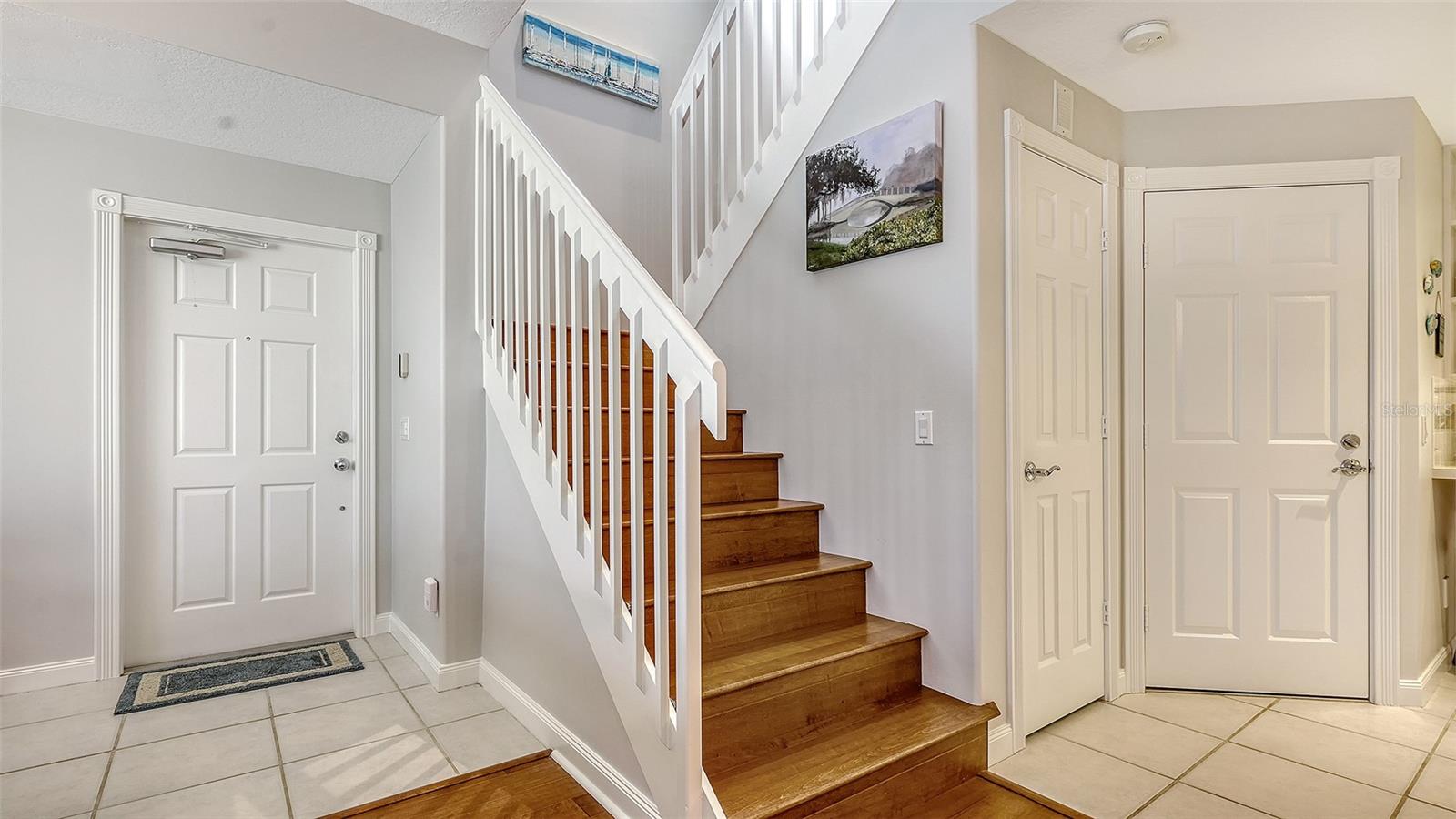 Image 17 of 74 For 7944 Bergamo Avenue