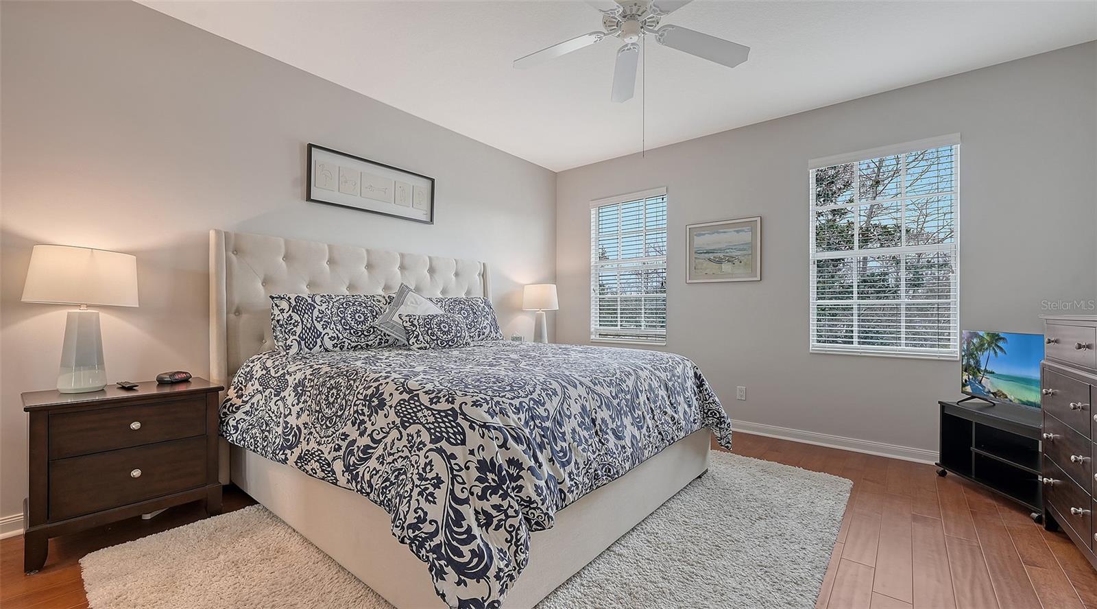 Image 19 of 74 For 7944 Bergamo Avenue