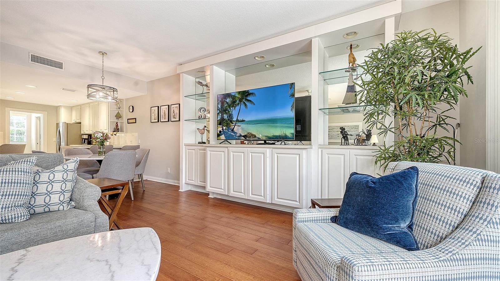 Image 2 of 74 For 7944 Bergamo Avenue