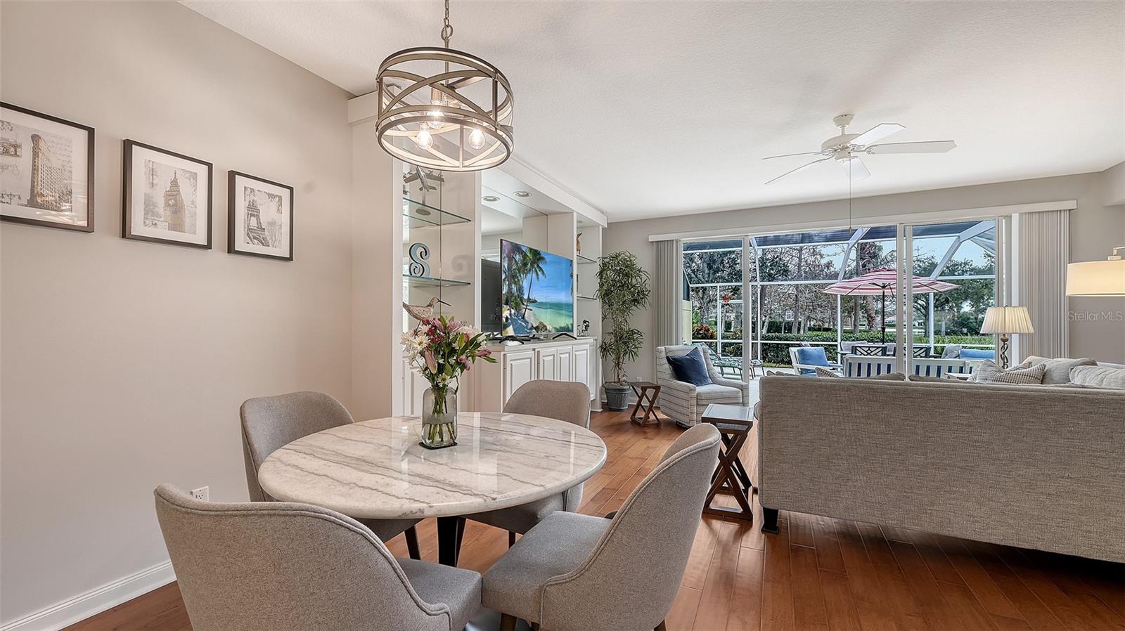 Image 23 of 74 For 7944 Bergamo Avenue