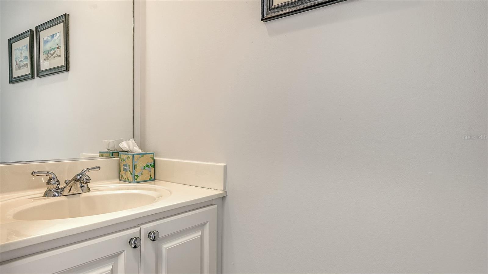 Image 25 of 74 For 7944 Bergamo Avenue