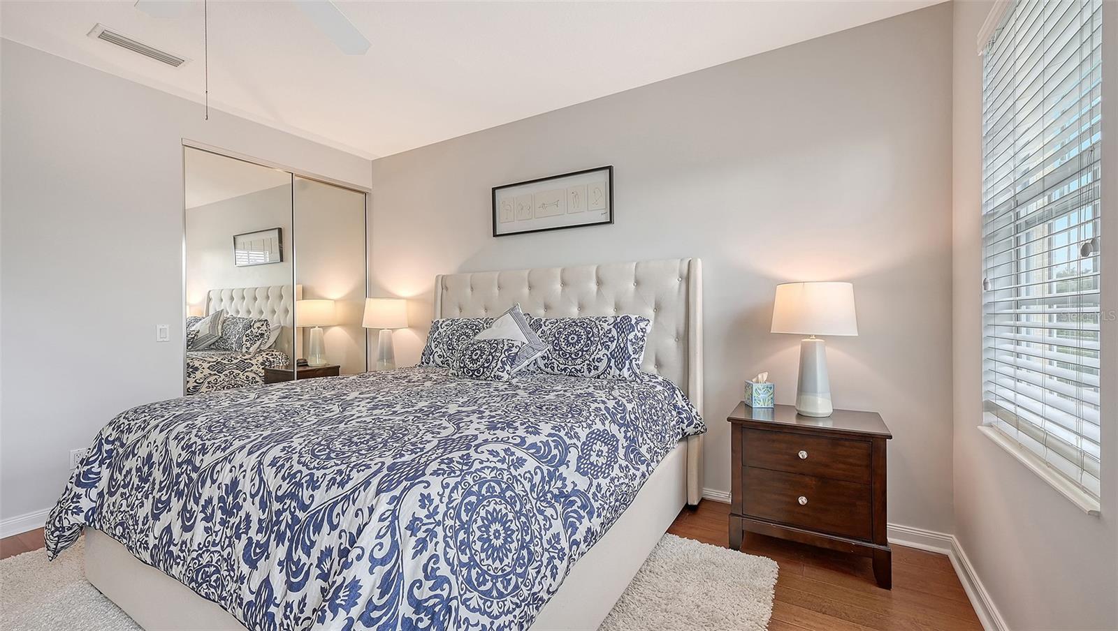 Image 26 of 74 For 7944 Bergamo Avenue