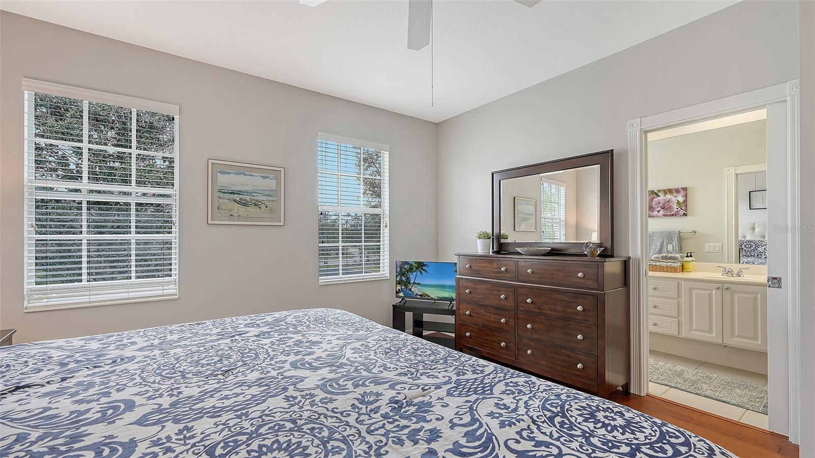 Image 27 of 74 For 7944 Bergamo Avenue